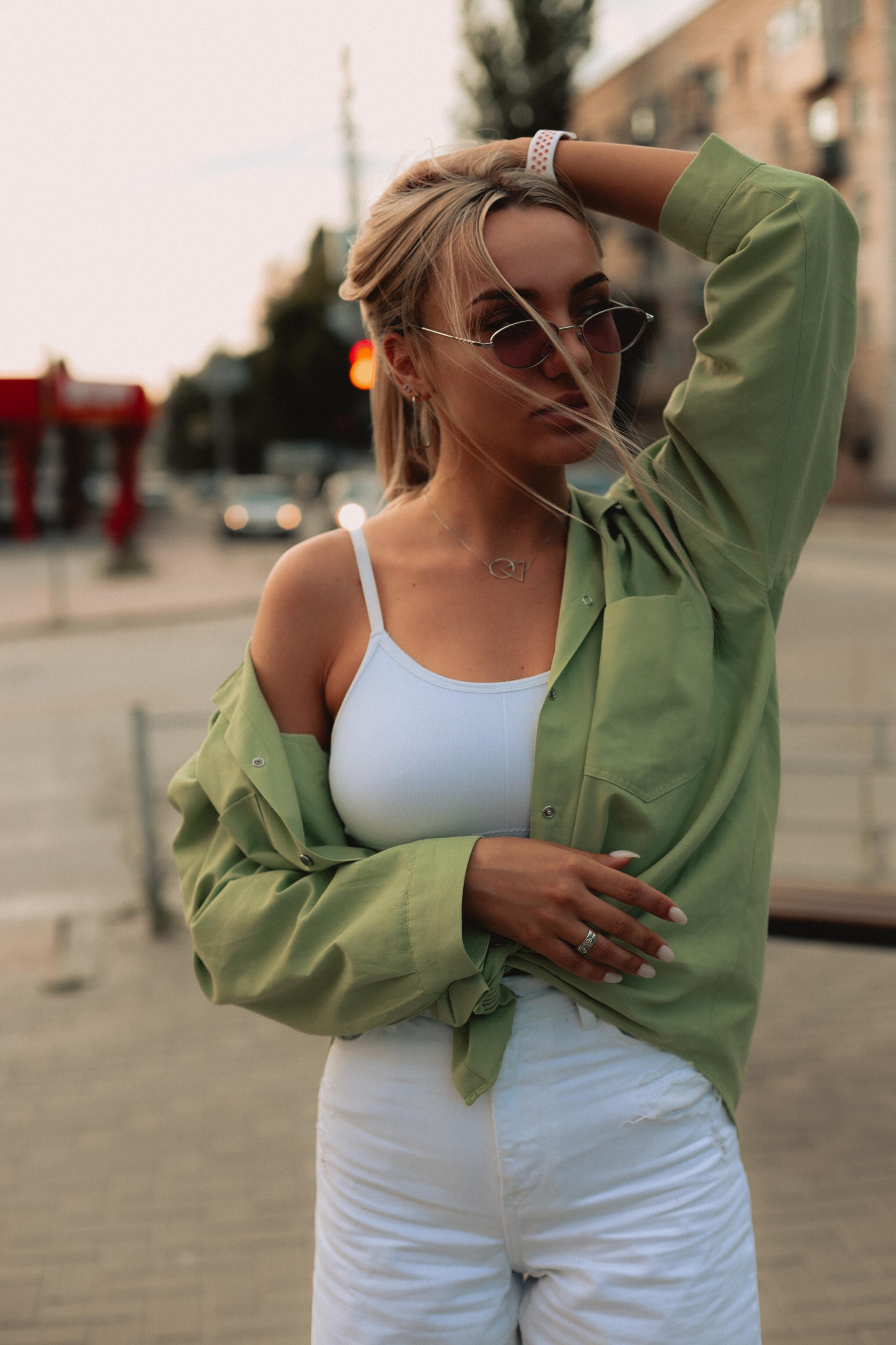 Angelina. Фотограф Катерина Самойлова Волгоградская область Михайловка