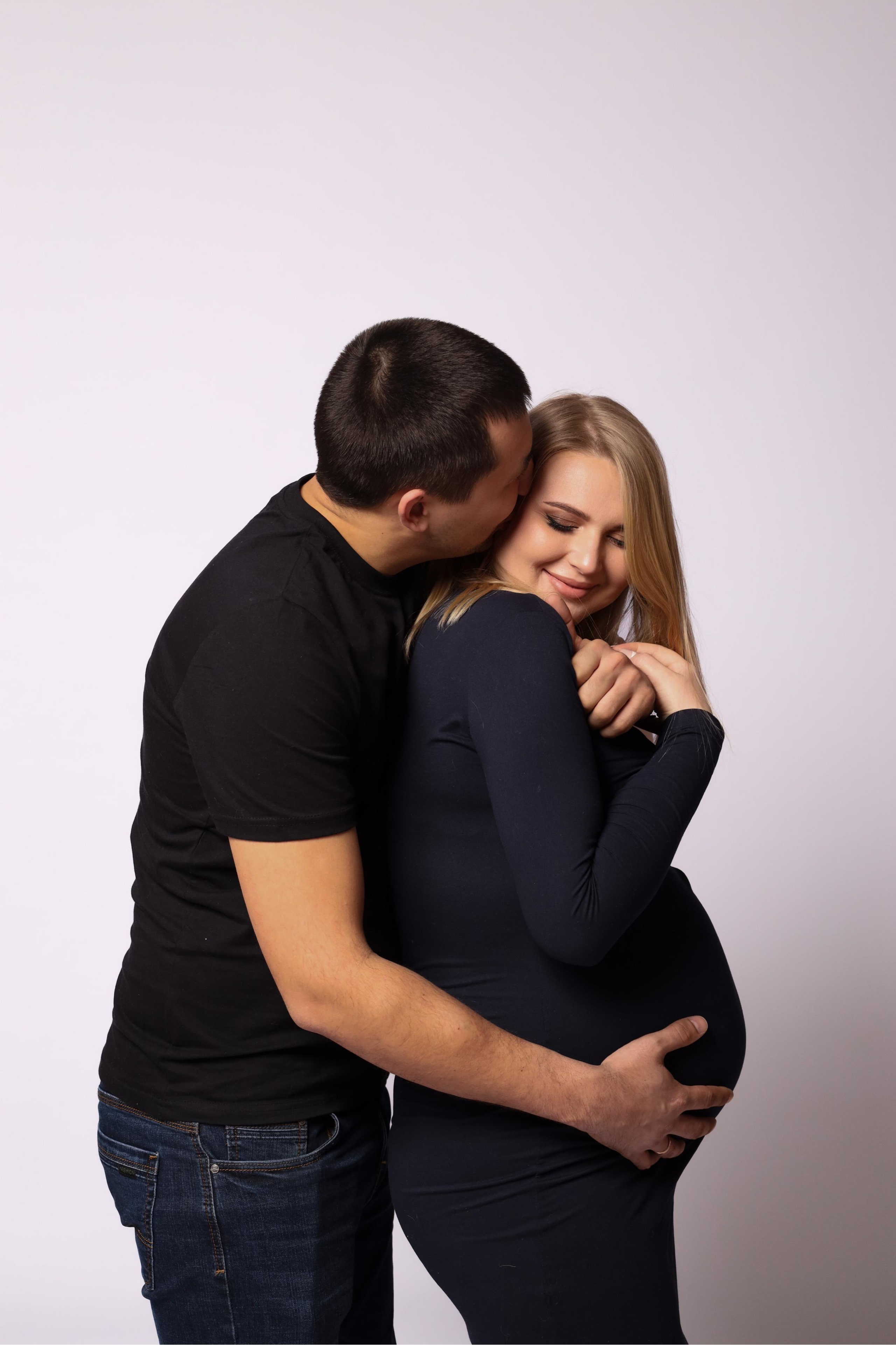 Lera. Фотограф Катерина Самойлова Волгоградская область Михайловка