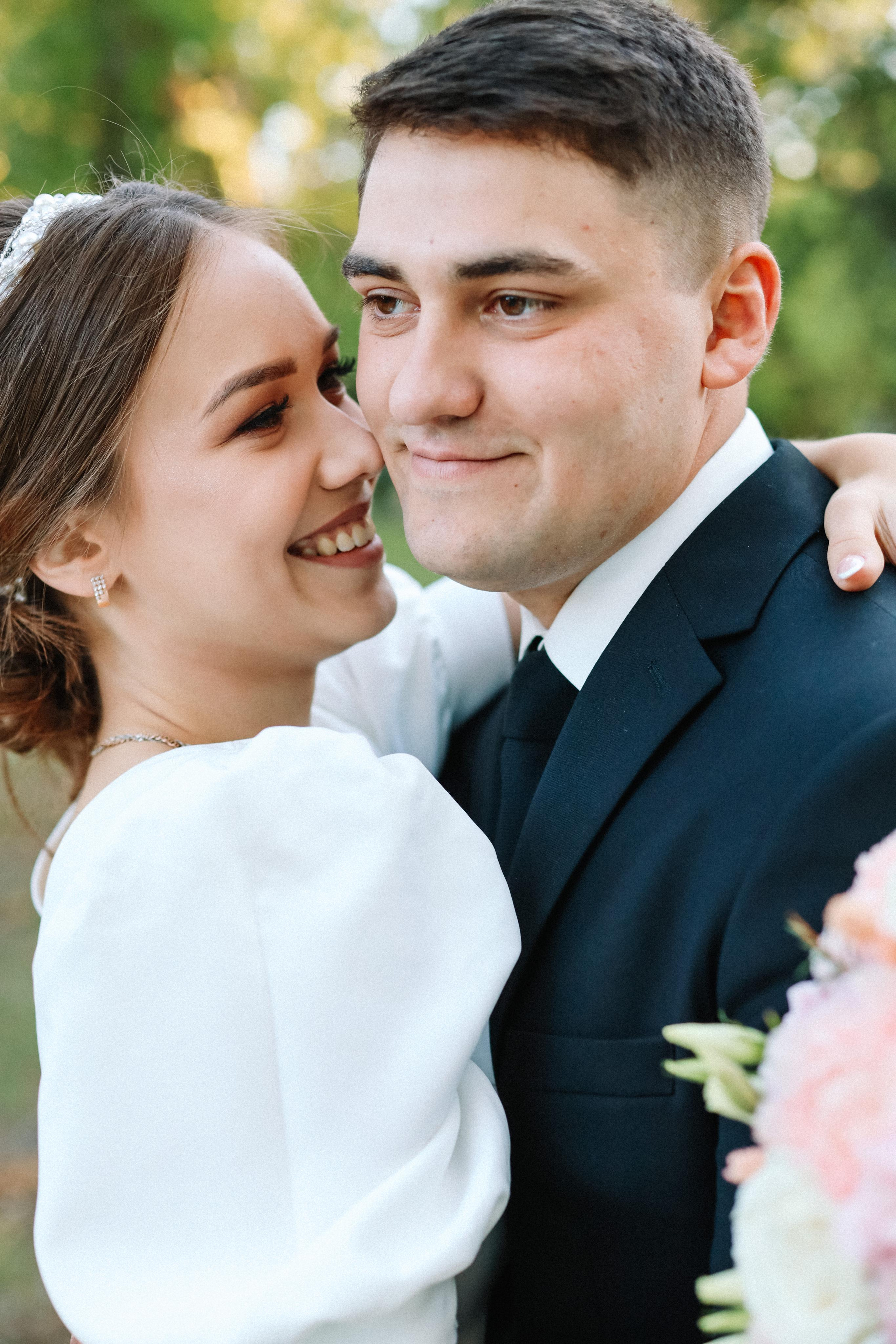 V&A. Фотограф Катерина Самойлова Волгоградская область Михайловка