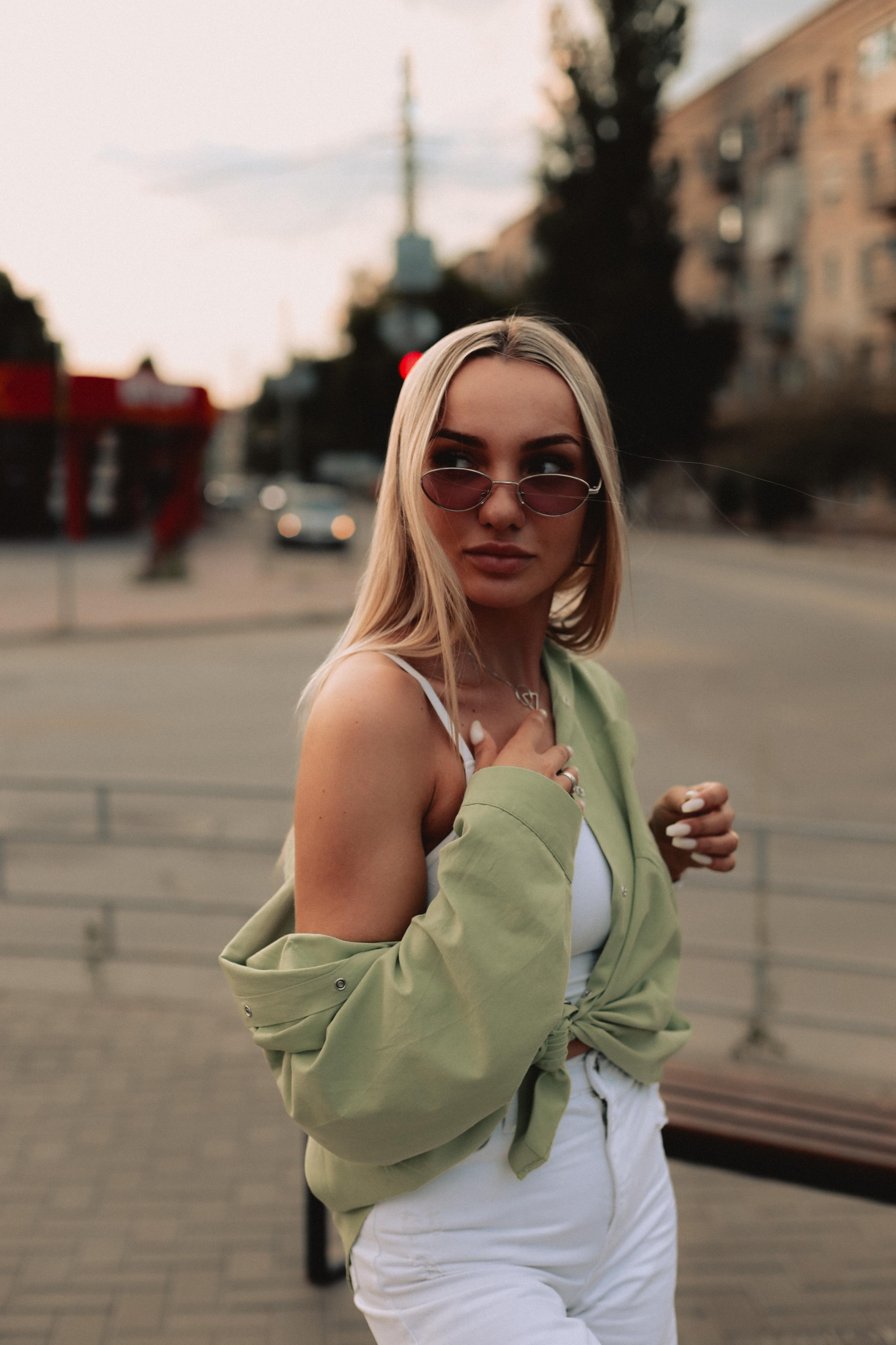 Angelina. Фотограф Катерина Самойлова Волгоградская область Михайловка