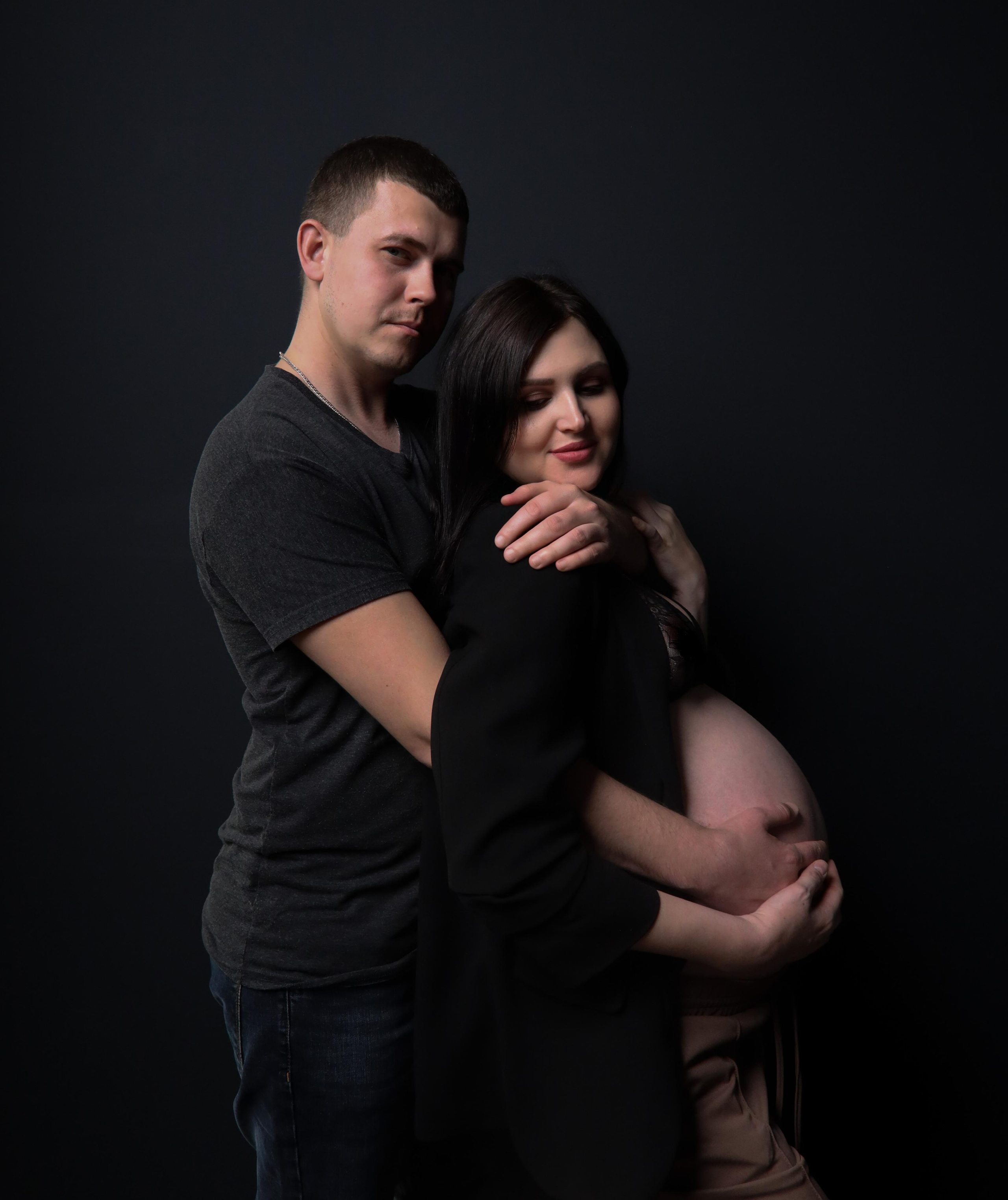 Kristina. Фотограф Катерина Самойлова Волгоградская область Михайловка