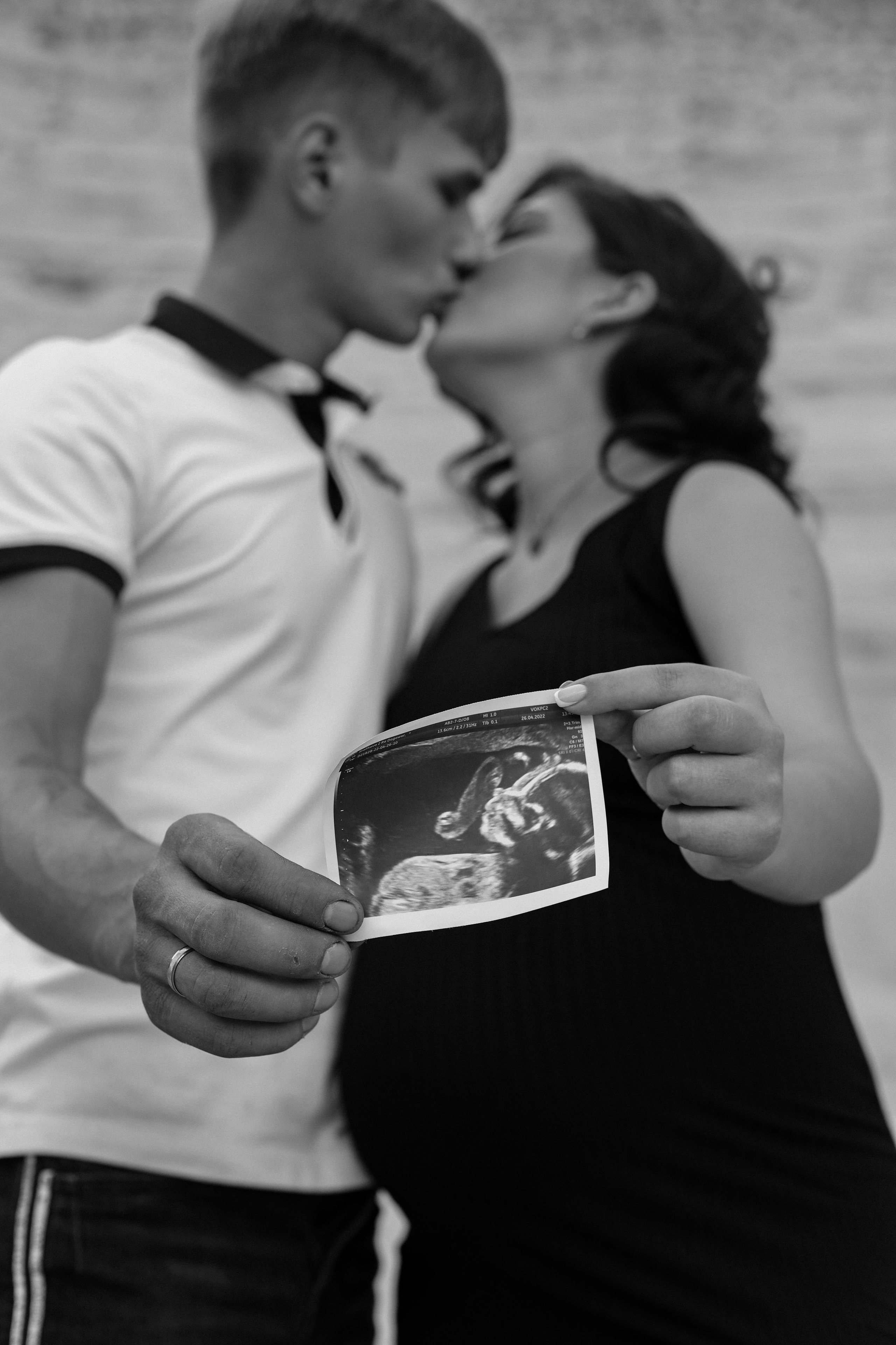 Elina. Фотограф Катерина Самойлова Волгоградская область Михайловка