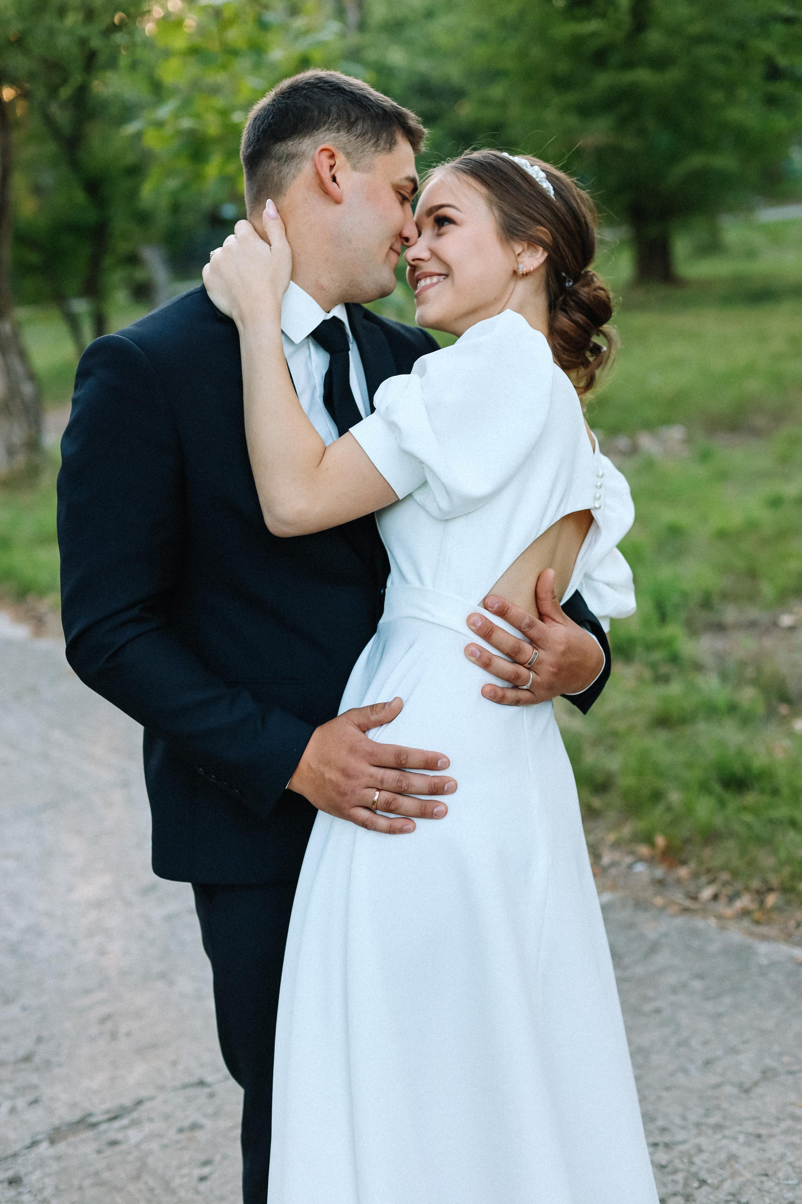 V&A. Фотограф Катерина Самойлова Волгоградская область Михайловка