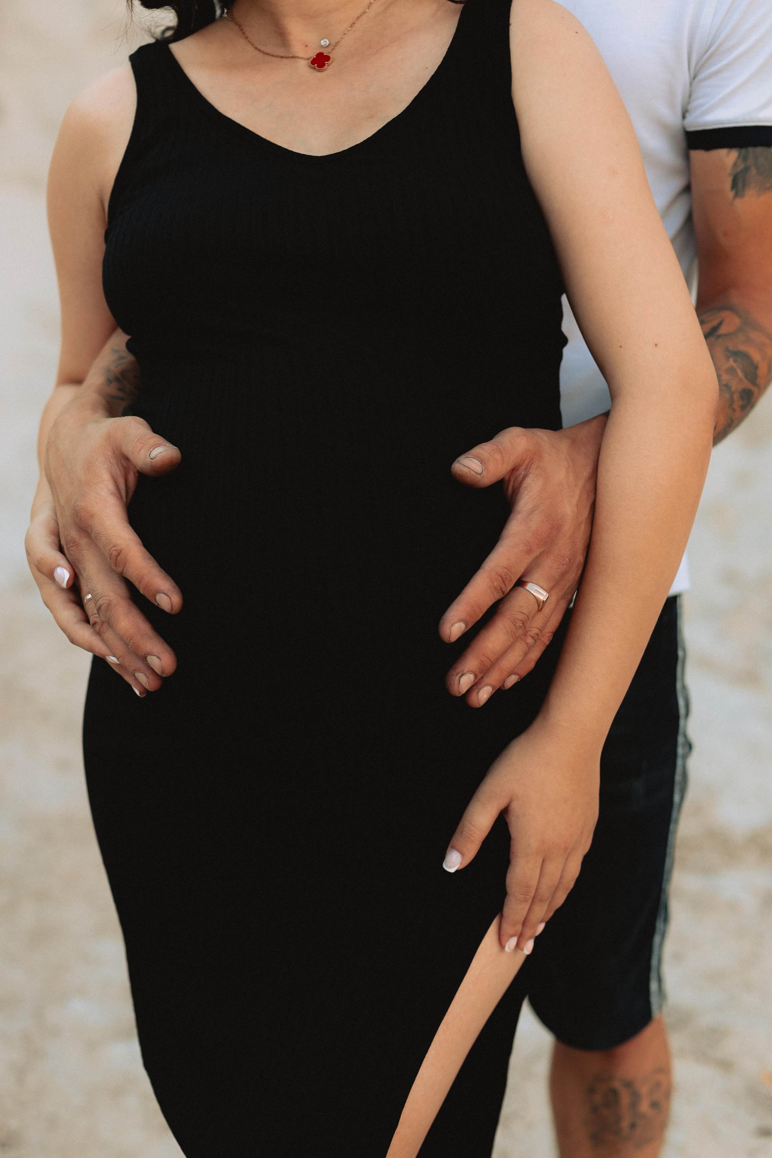 Elina. Фотограф Катерина Самойлова Волгоградская область Михайловка