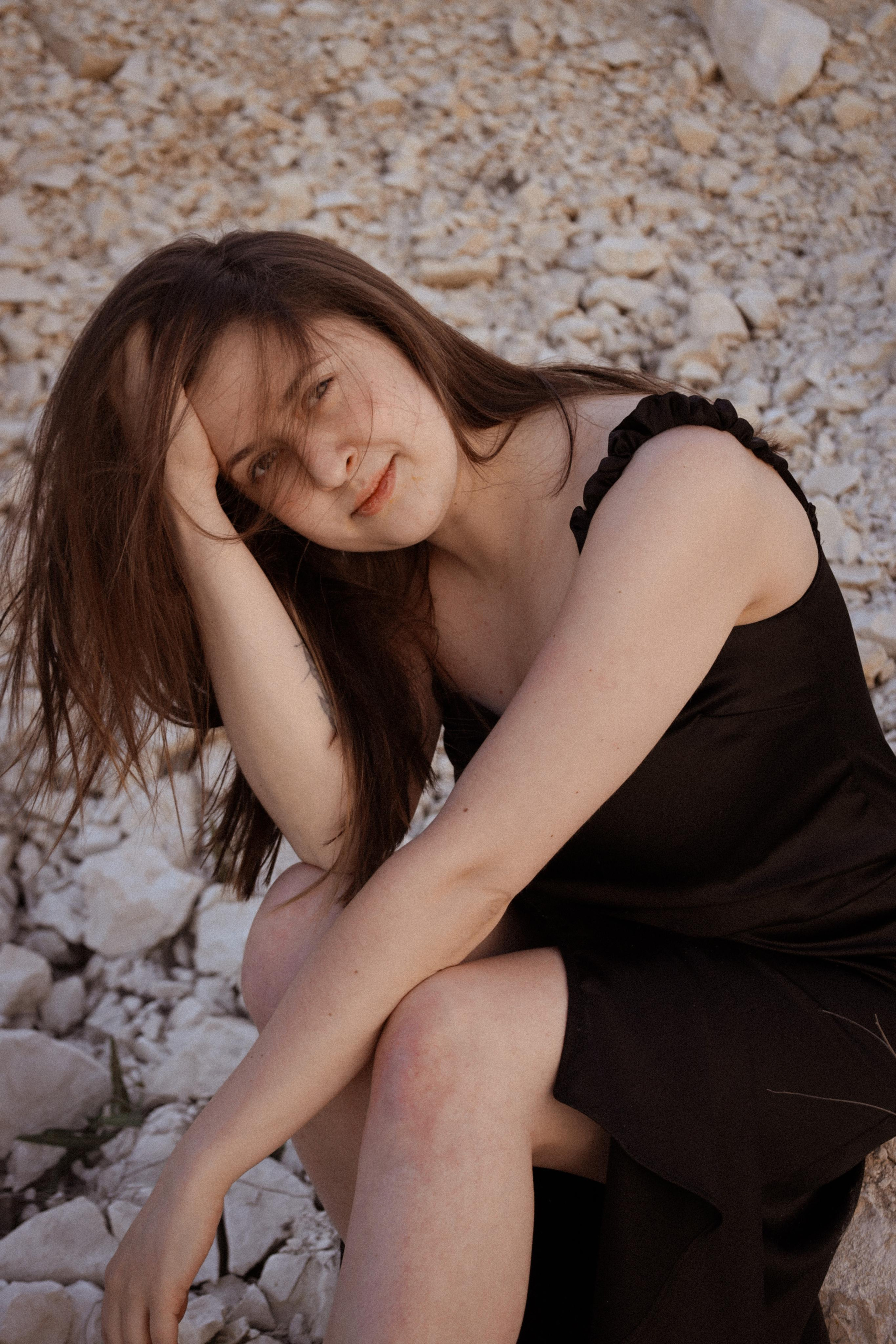 Kristina Family. Фотограф Катерина Самойлова Волгоградская область Михайловка