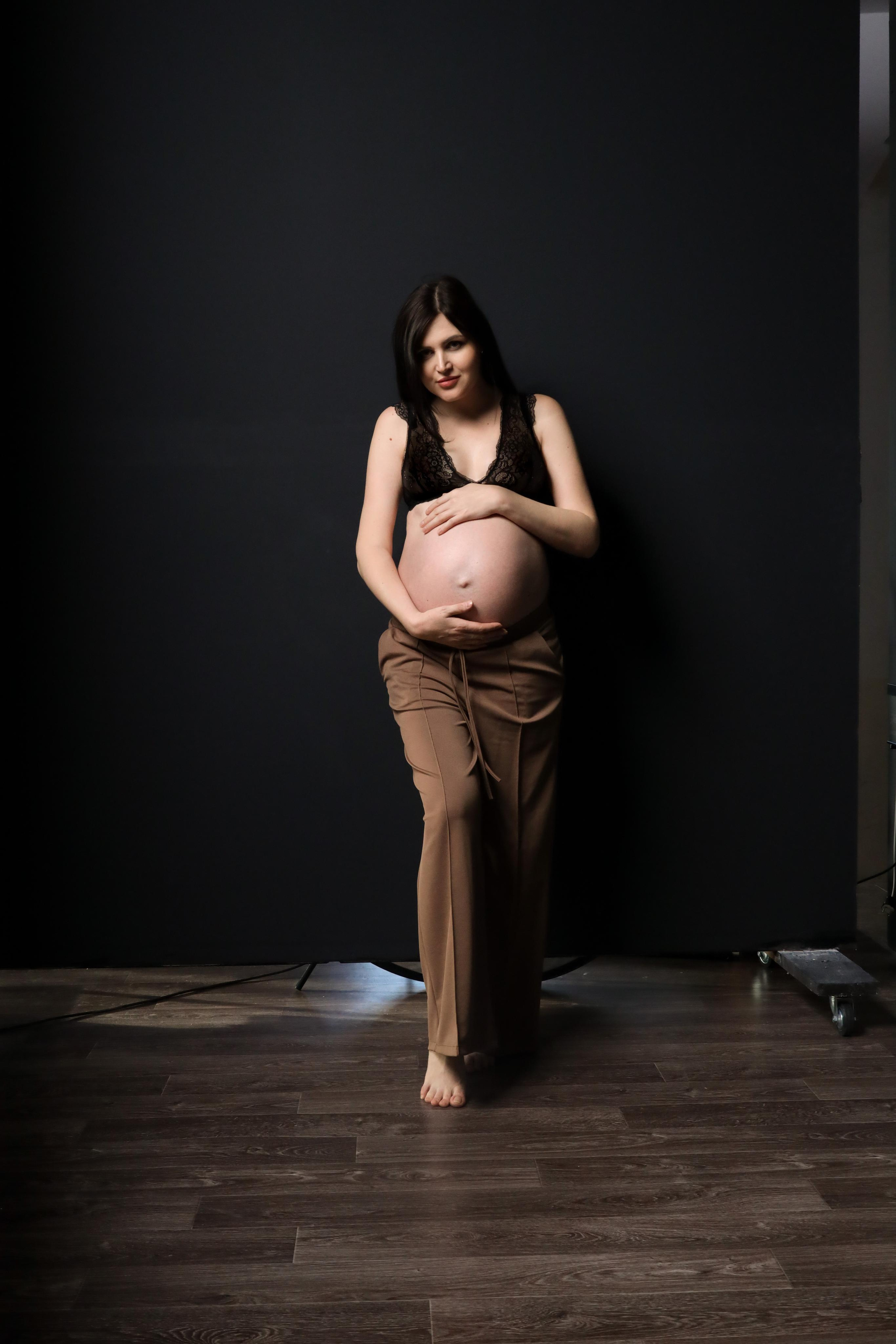 Kristina. Фотограф Катерина Самойлова Волгоградская область Михайловка