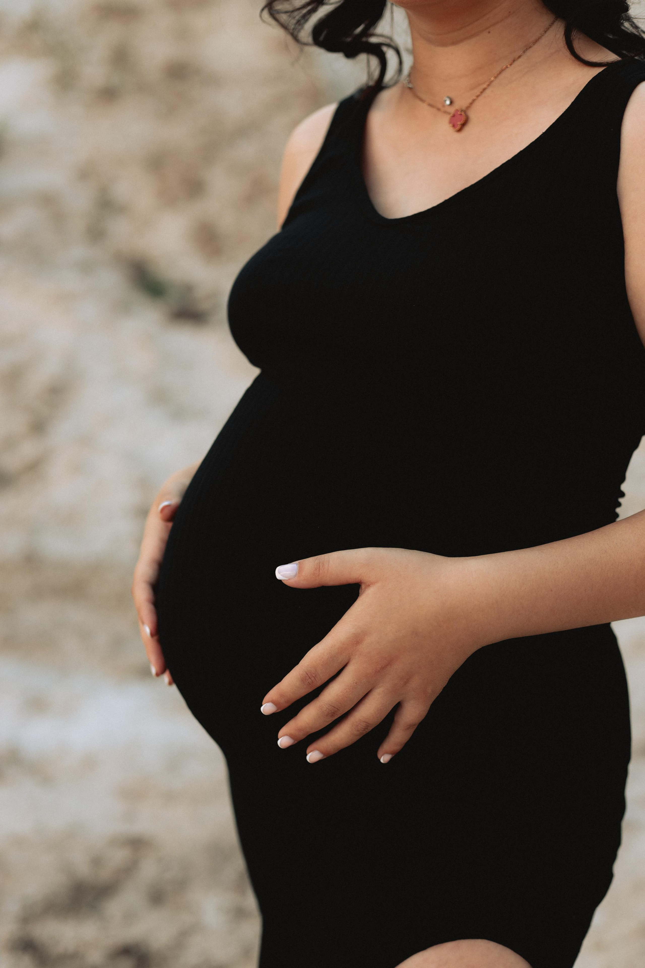 Elina. Фотограф Катерина Самойлова Волгоградская область Михайловка