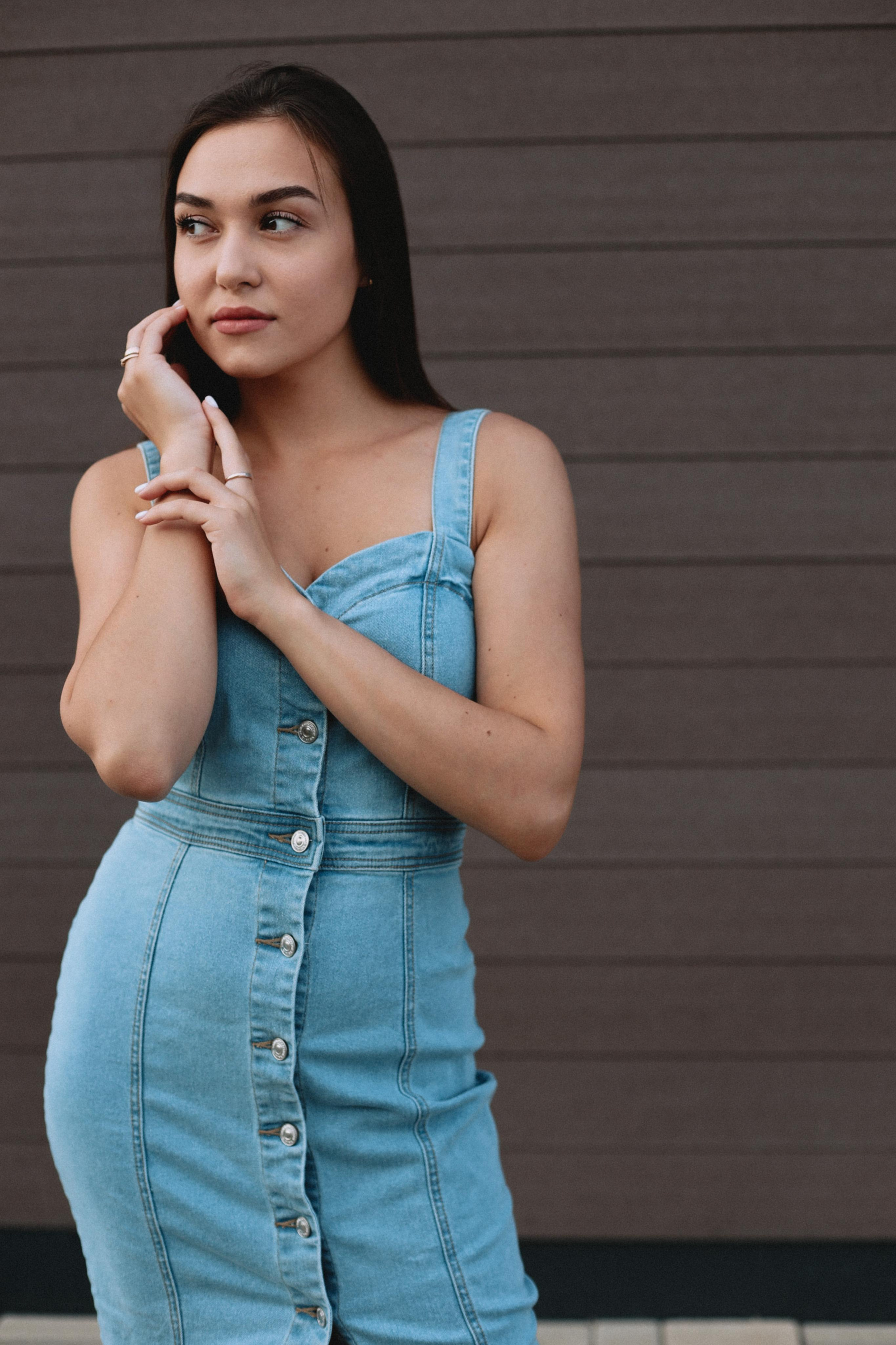 Lera. Фотограф Катерина Самойлова Волгоградская область Михайловка