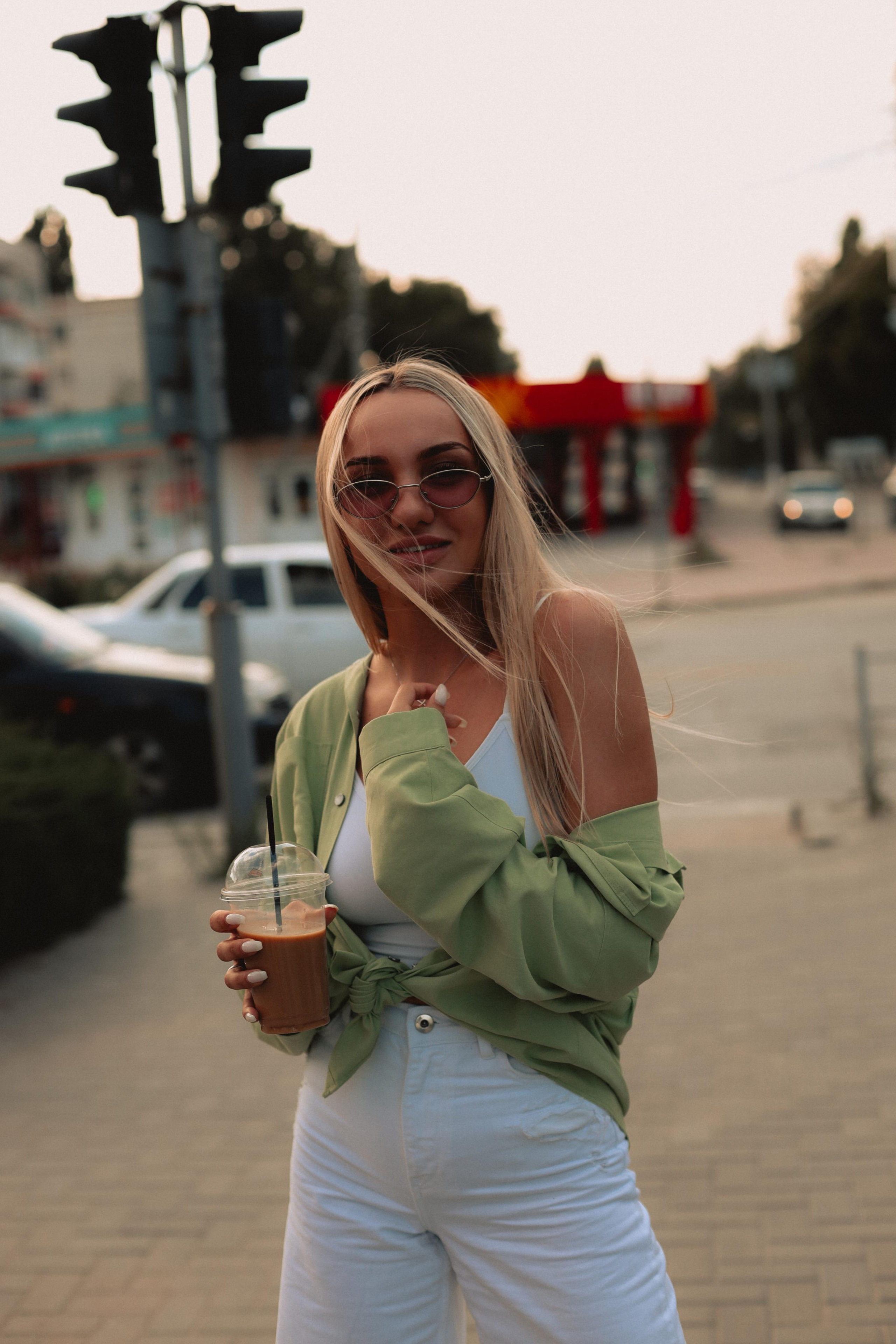 Angelina. Фотограф Катерина Самойлова Волгоградская область Михайловка