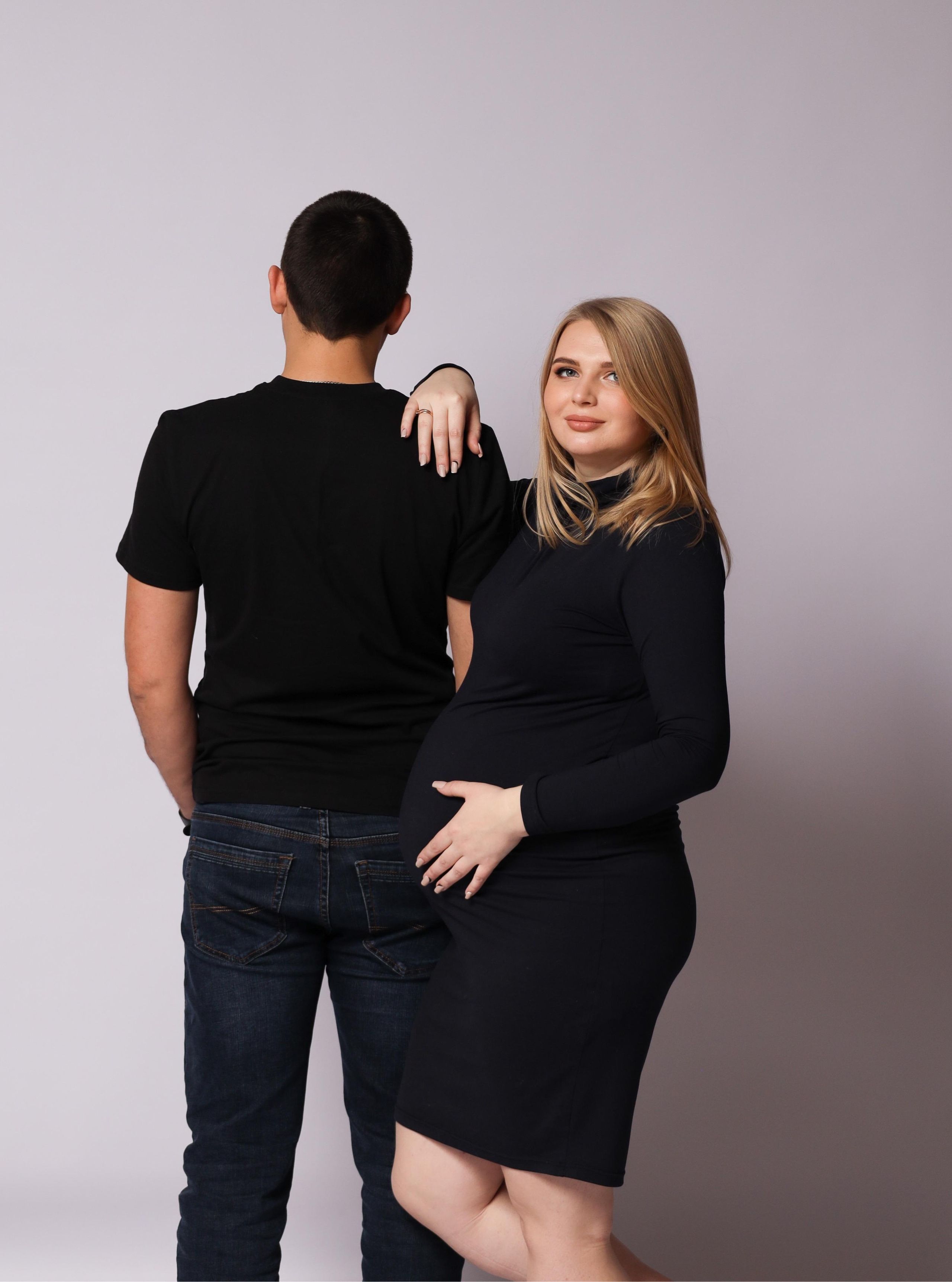 Lera. Фотограф Катерина Самойлова Волгоградская область Михайловка