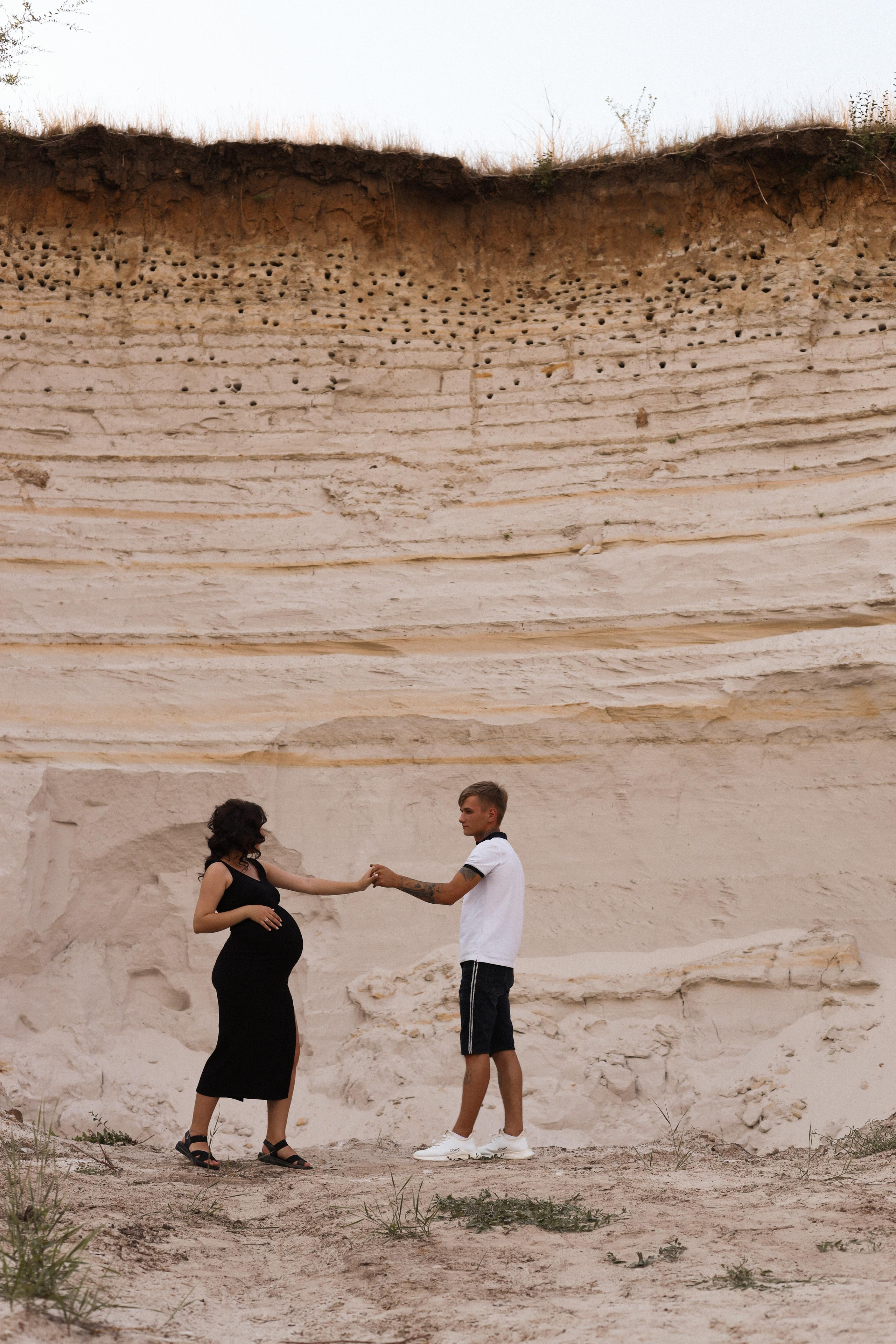 Elina. Фотограф Катерина Самойлова Волгоградская область Михайловка