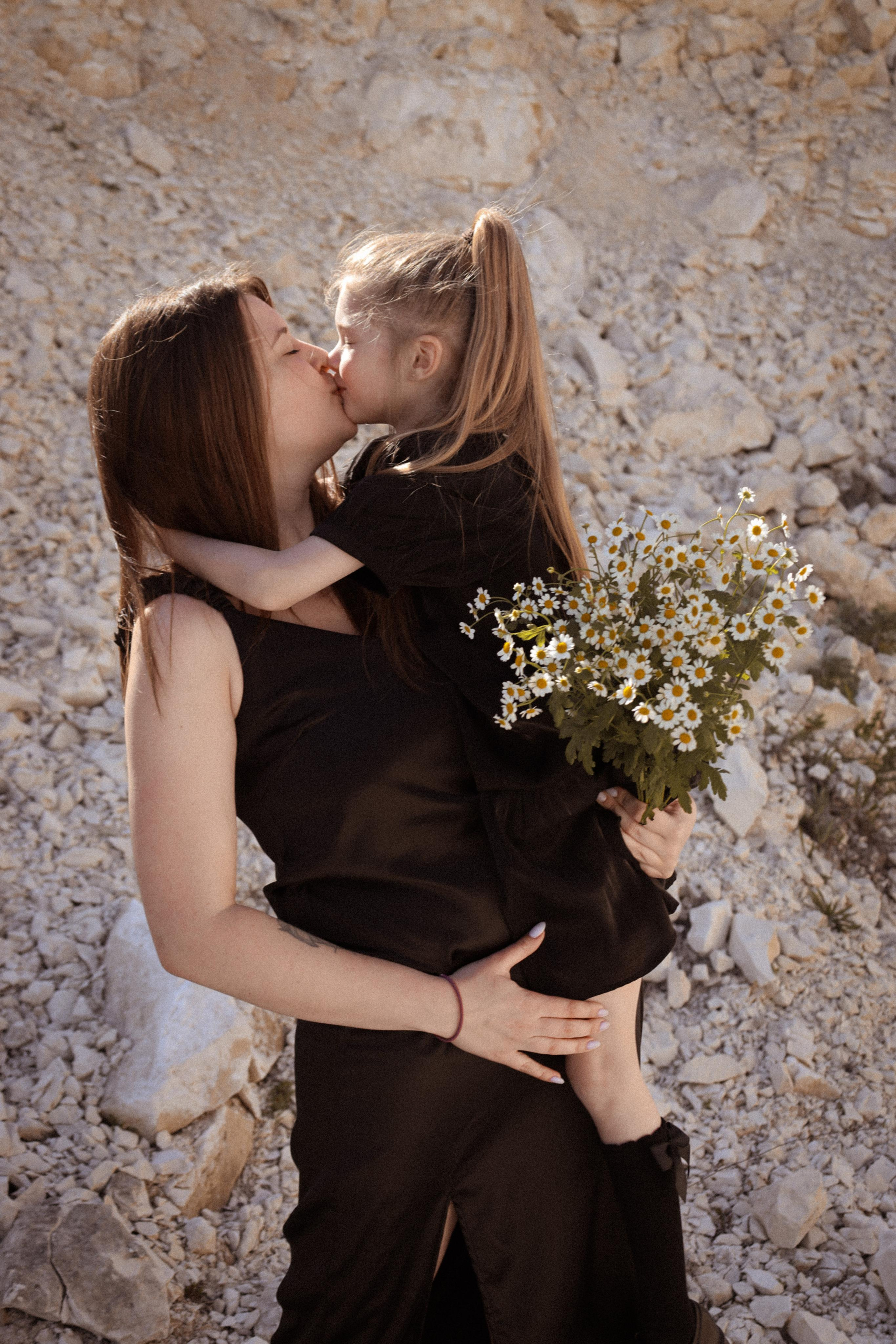 Kristina Family. Фотограф Катерина Самойлова Волгоградская область Михайловка