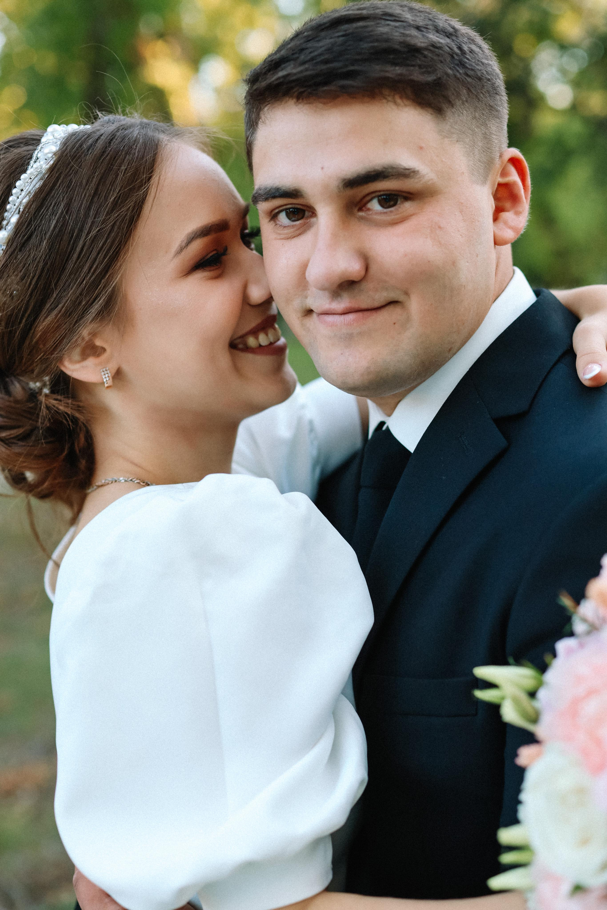 V&A. Фотограф Катерина Самойлова Волгоградская область Михайловка