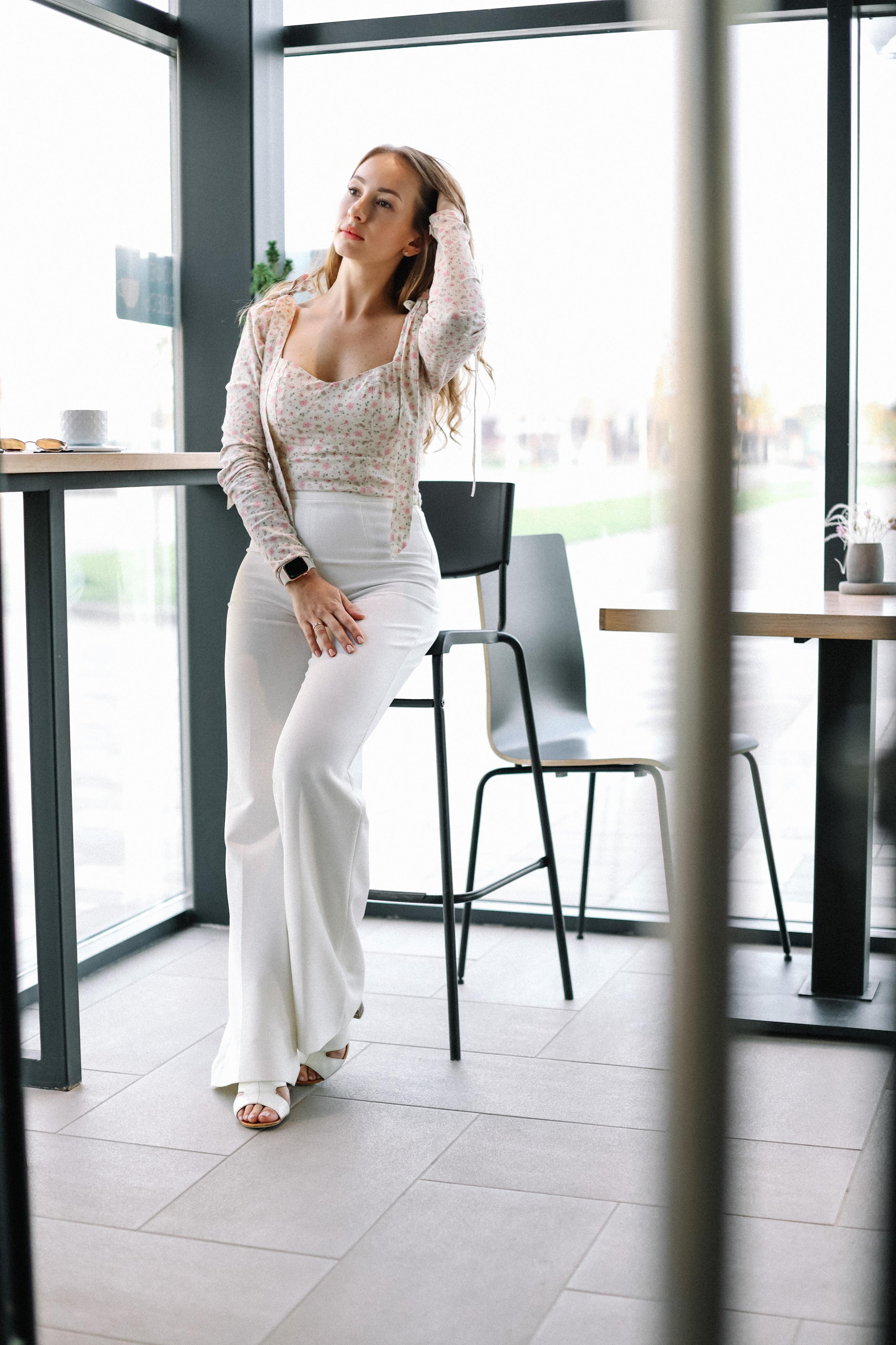 Aleksandra. Фотограф Катерина Самойлова Волгоградская область Михайловка