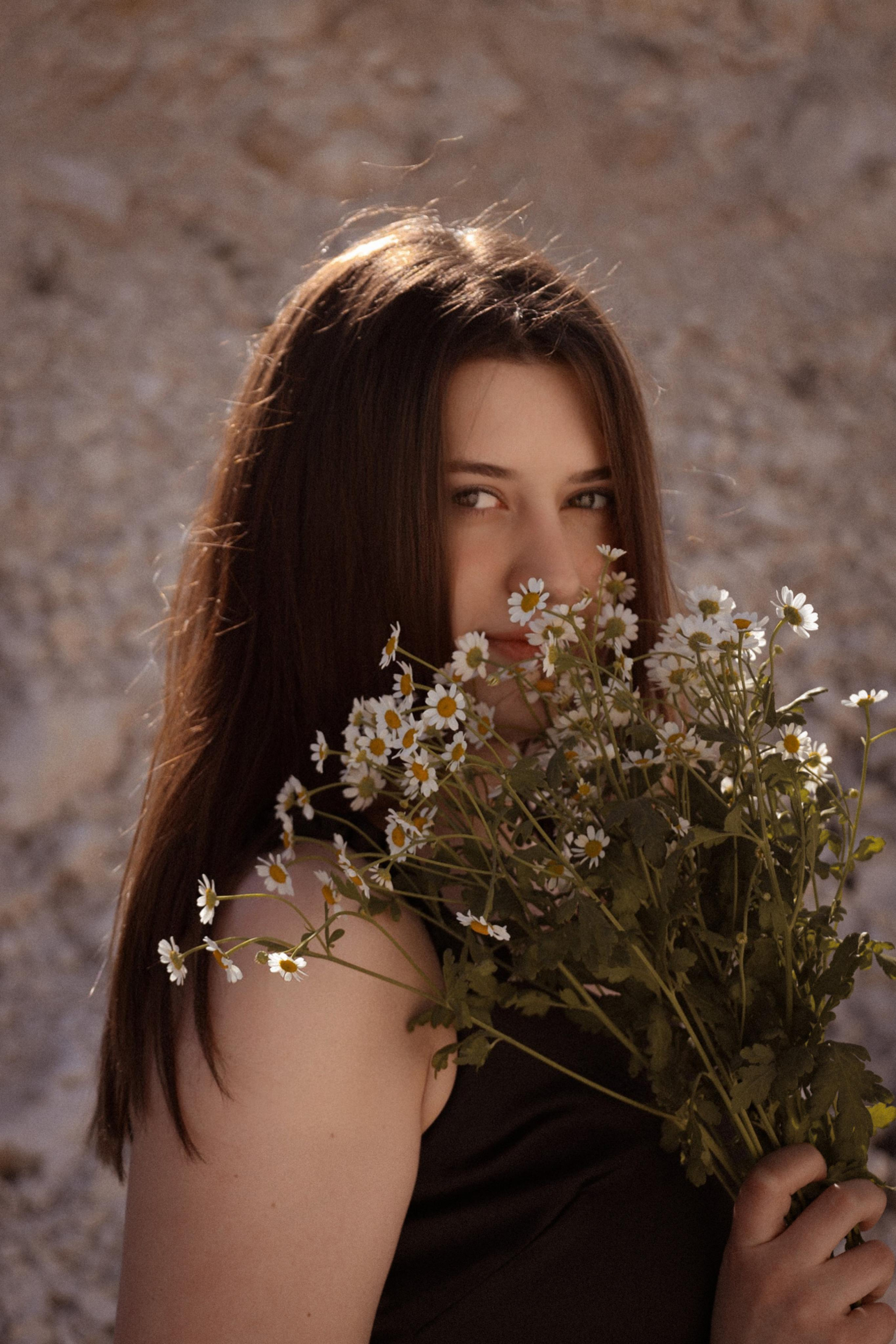 Kristina Family. Фотограф Катерина Самойлова Волгоградская область Михайловка