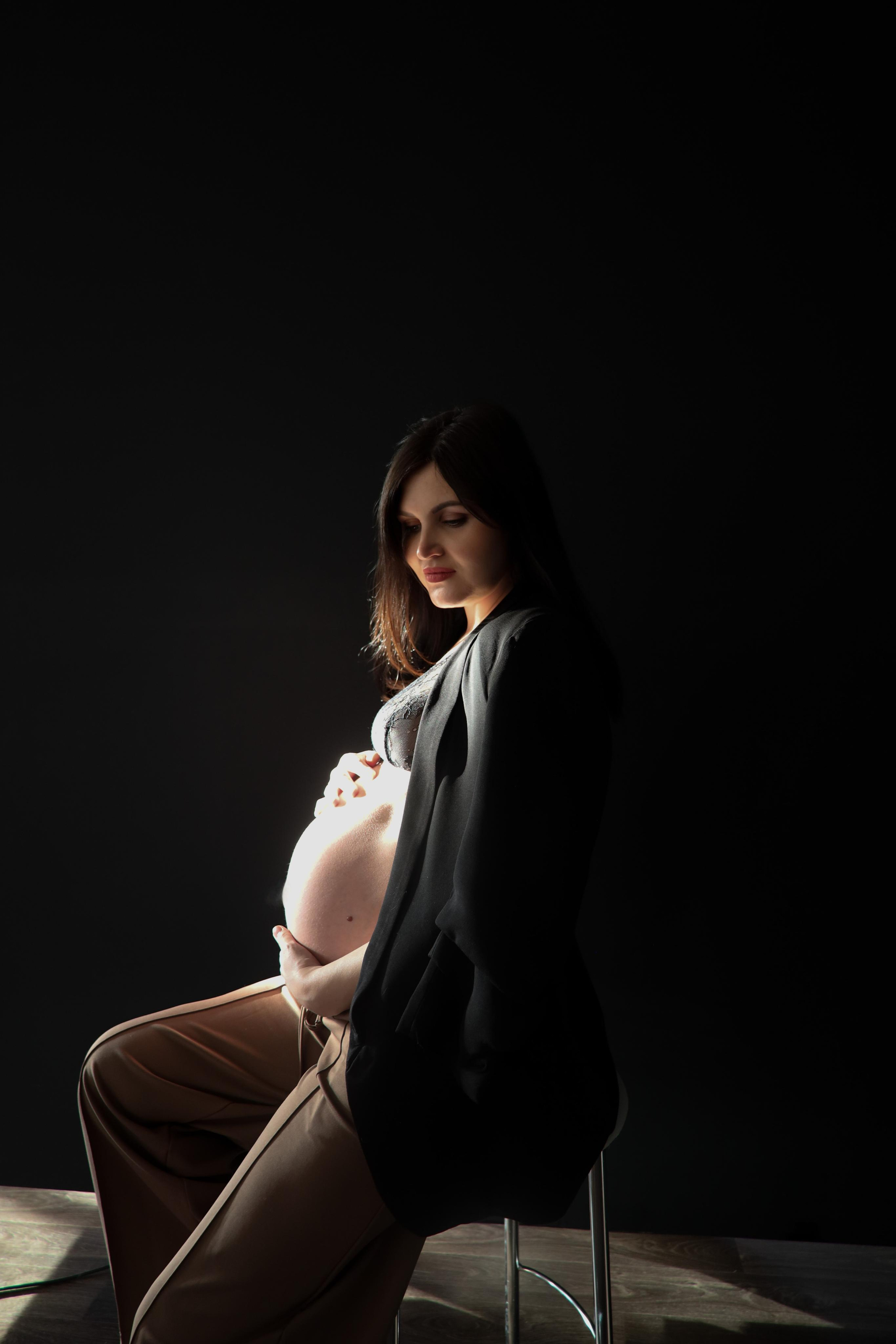 Kristina. Фотограф Катерина Самойлова Волгоградская область Михайловка