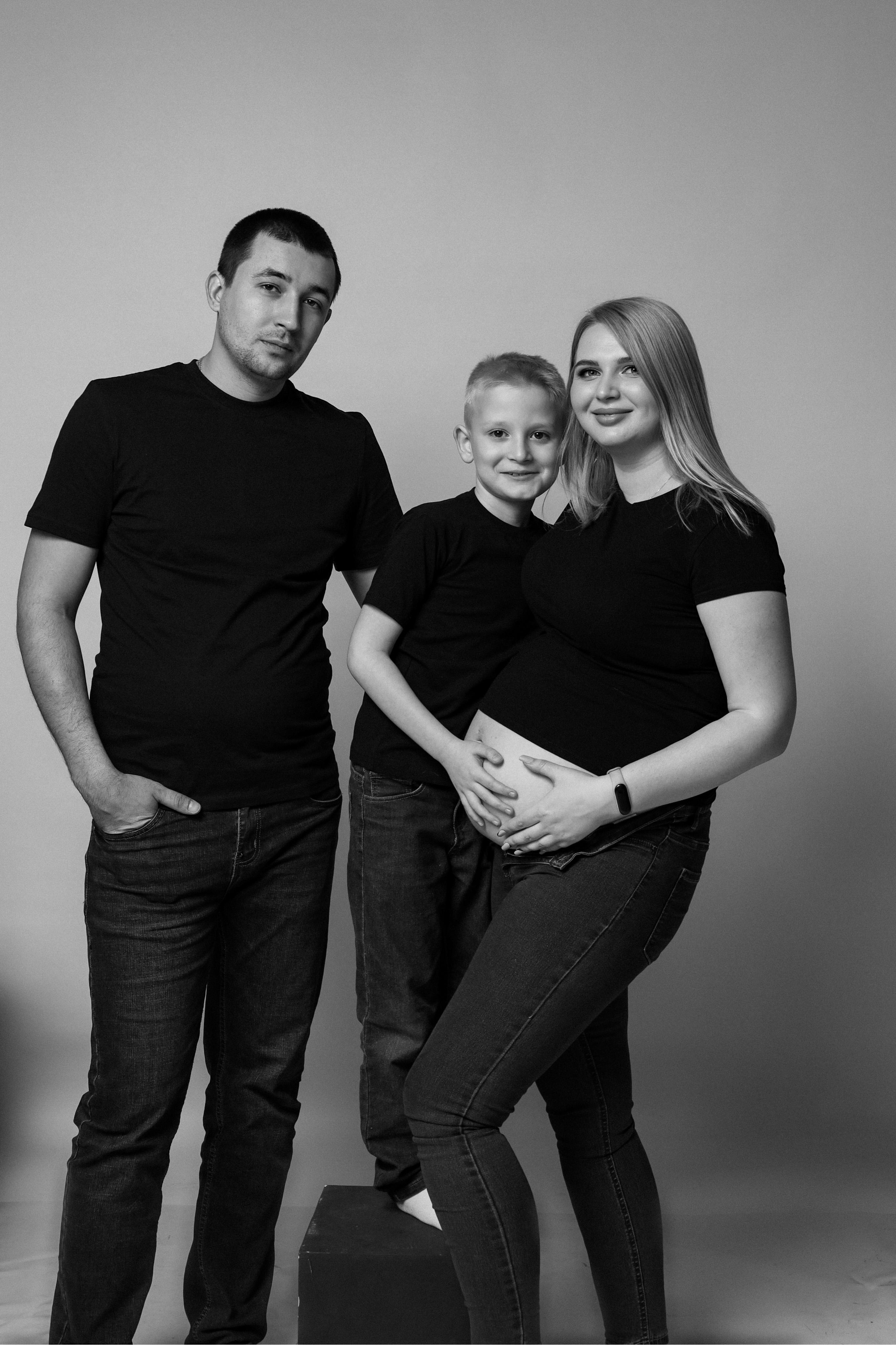 Lera. Фотограф Катерина Самойлова Волгоградская область Михайловка