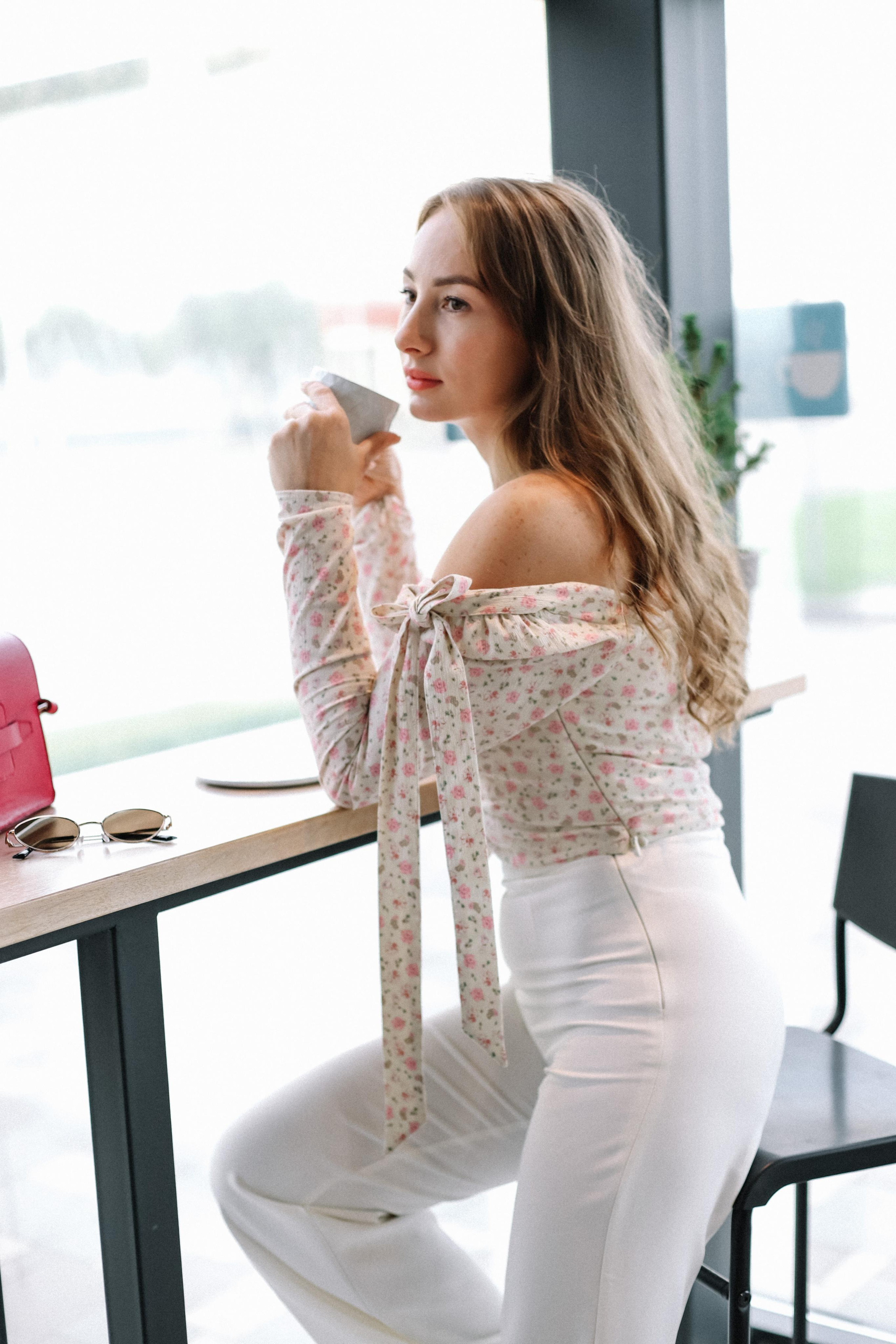 Aleksandra. Фотограф Катерина Самойлова Волгоградская область Михайловка