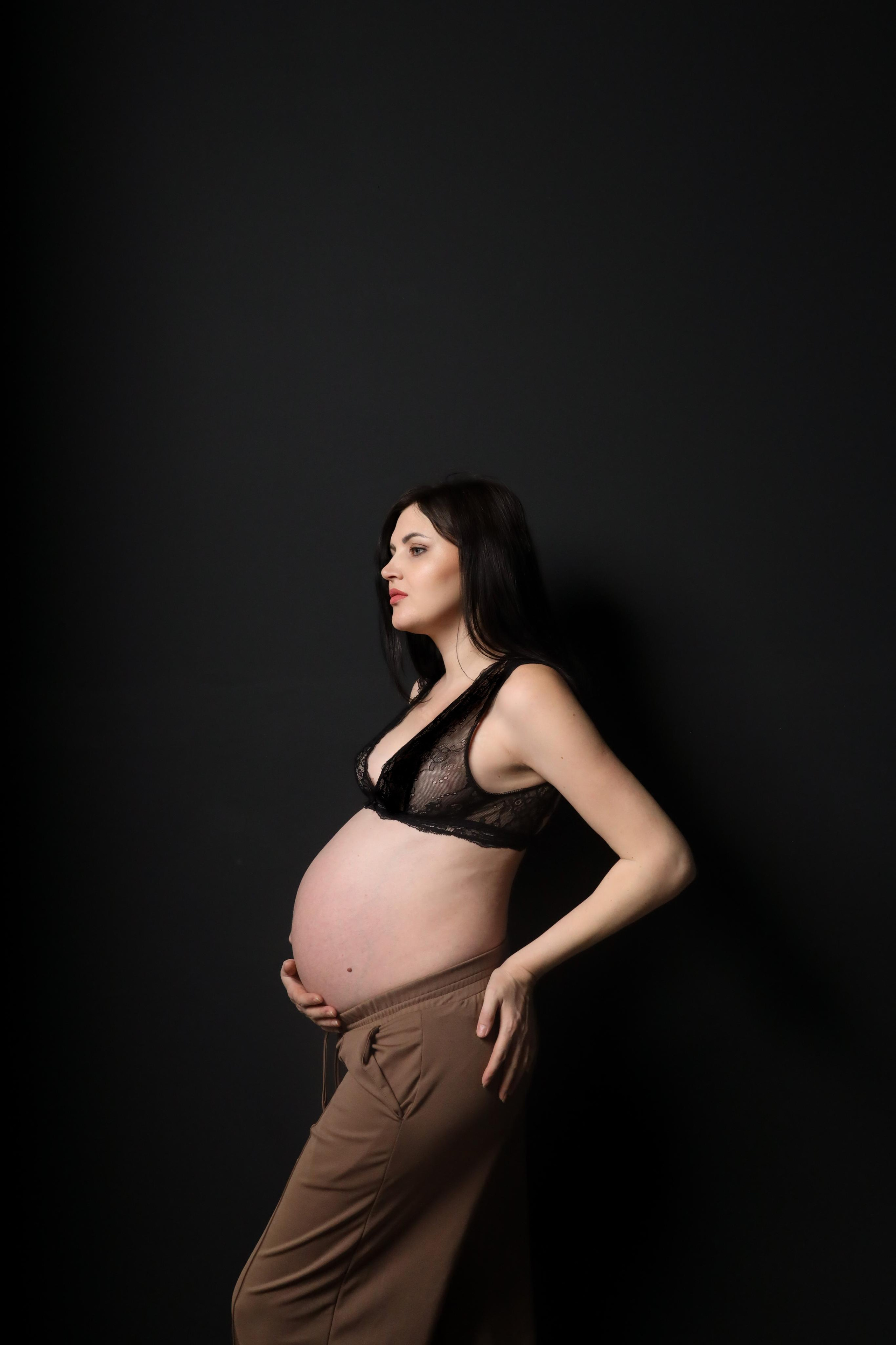 Kristina. Фотограф Катерина Самойлова Волгоградская область Михайловка