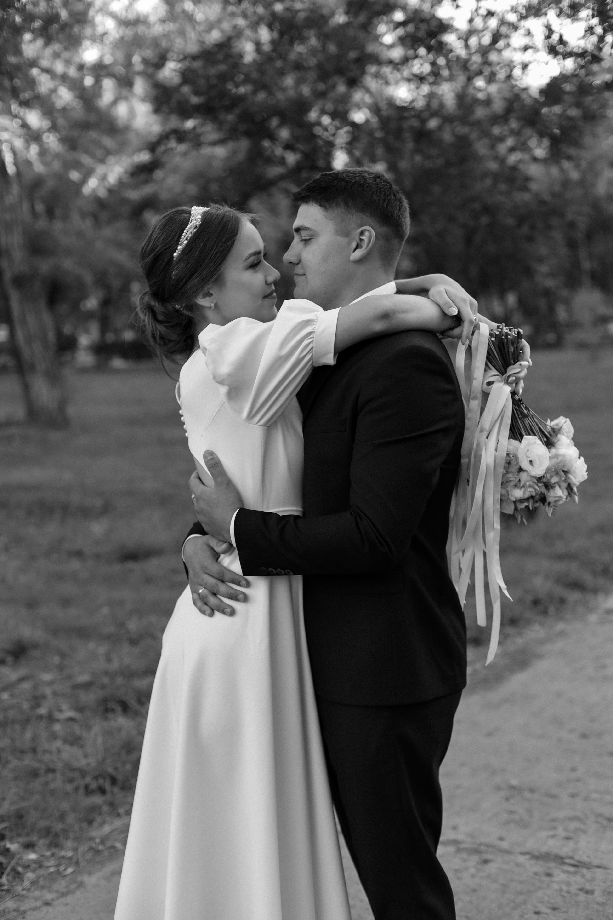 V&A. Фотограф Катерина Самойлова Волгоградская область Михайловка