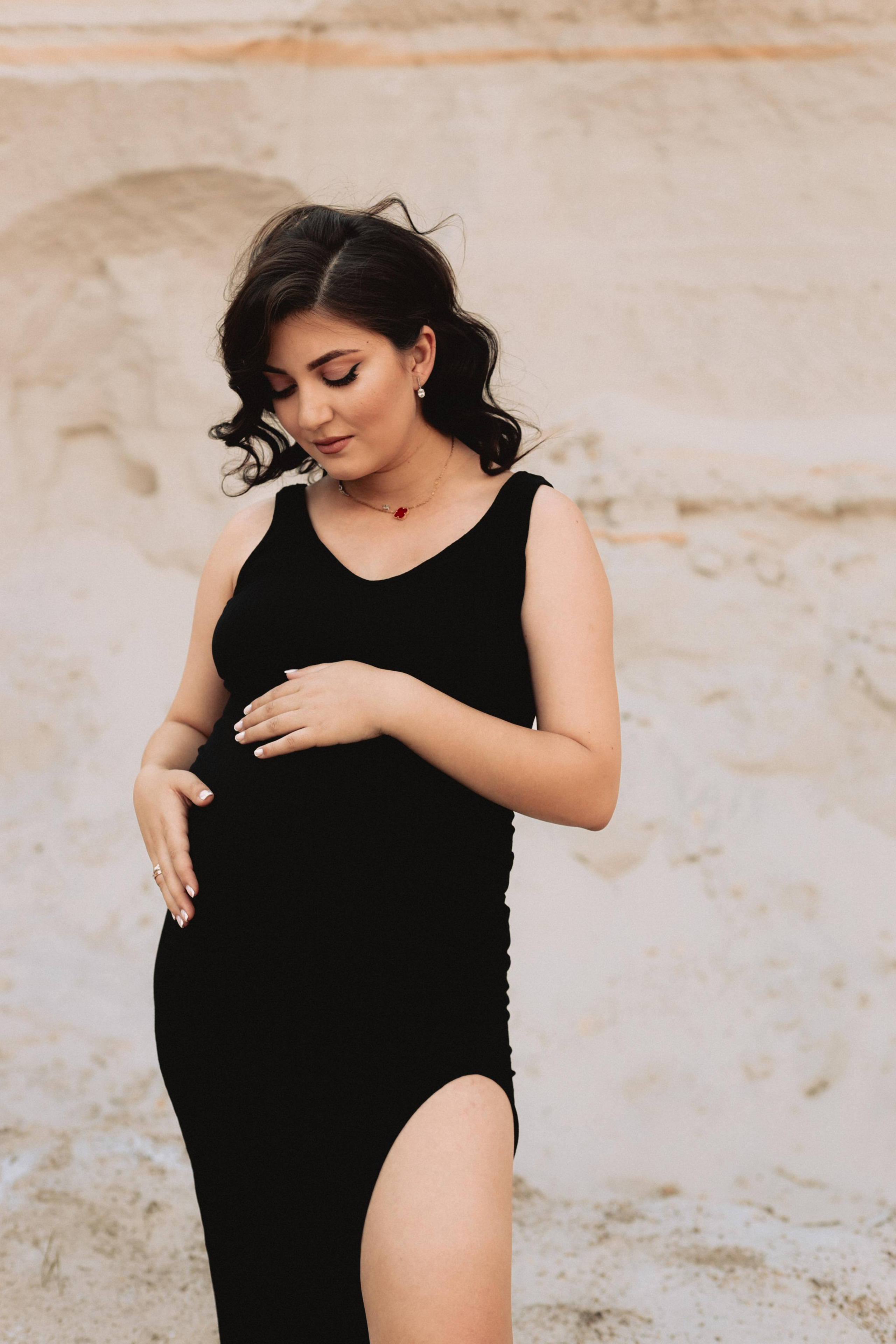 Elina. Фотограф Катерина Самойлова Волгоградская область Михайловка