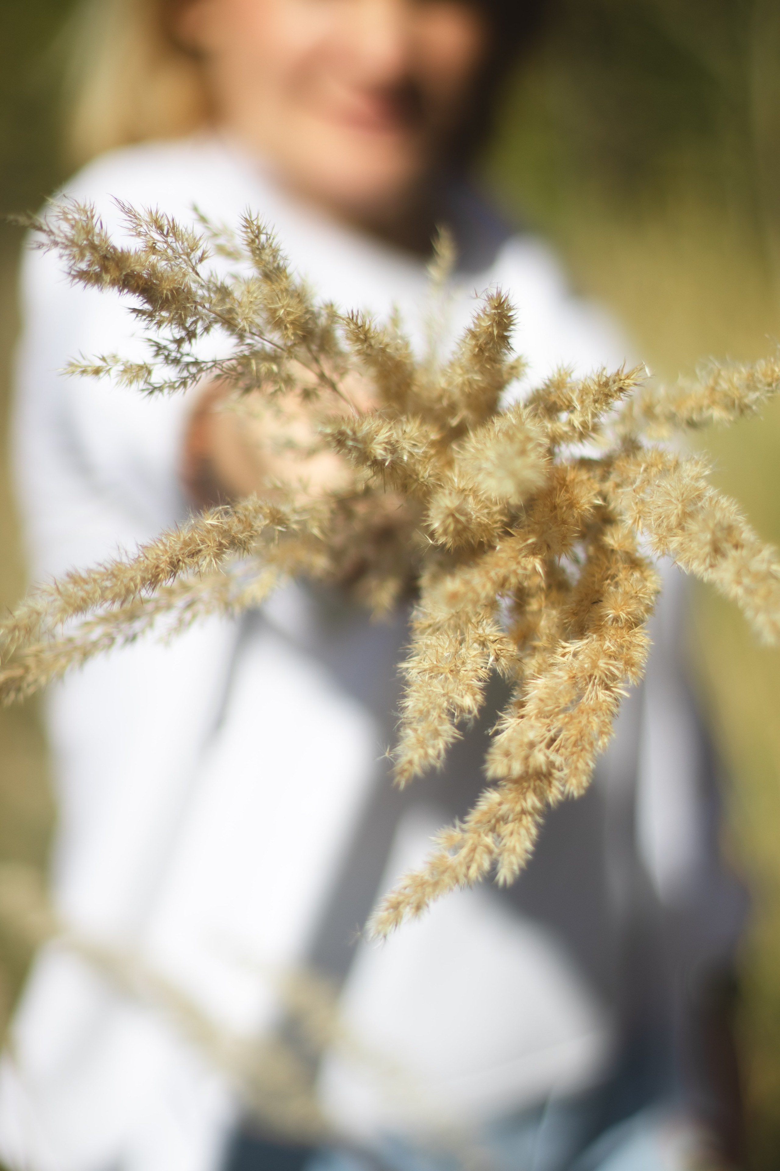 Валентина | Фотопрогулка. Репортажный фотограф в Москве и МО