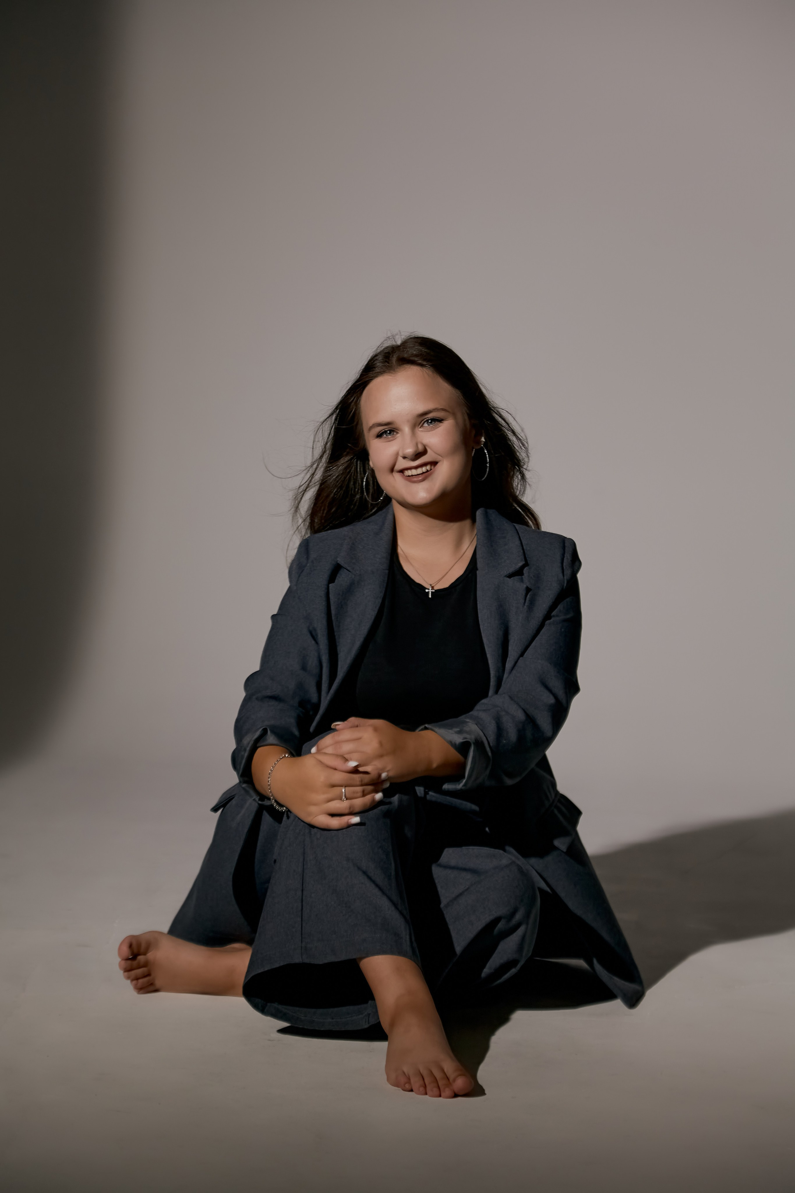 Портфолио. Фотограф Армавир