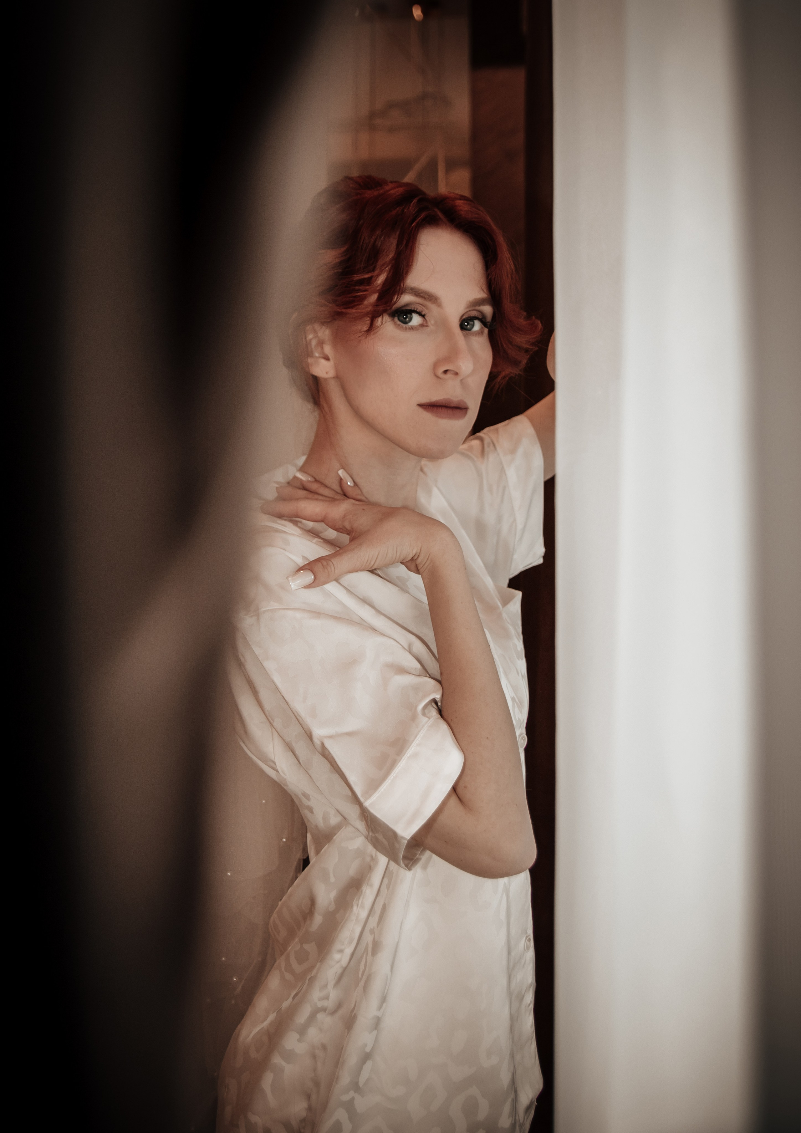 Фотографы. Организатор праздников. Ведущая Марина Гребенникова