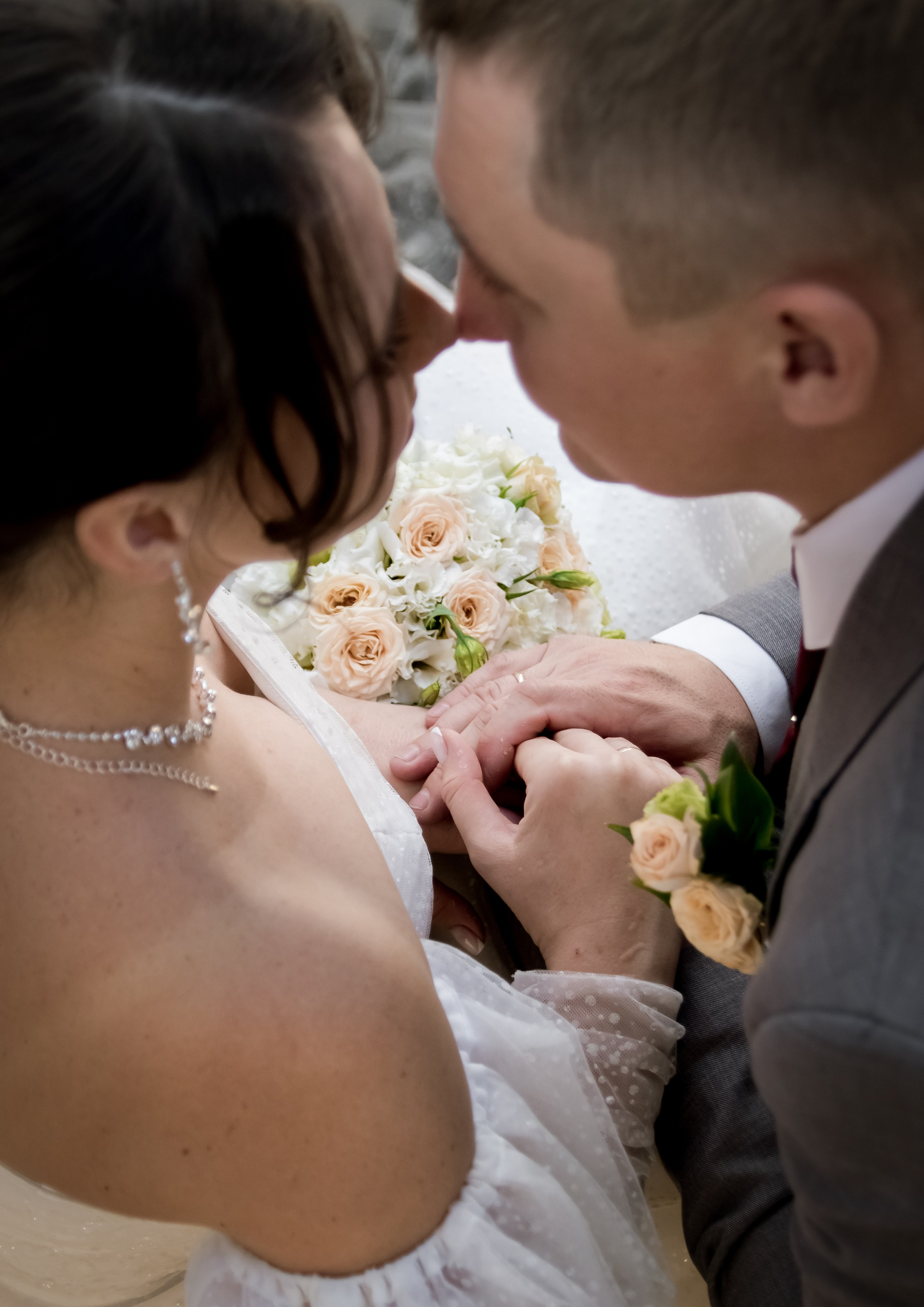 Фотографы. Организатор праздников. Ведущая Марина Гребенникова