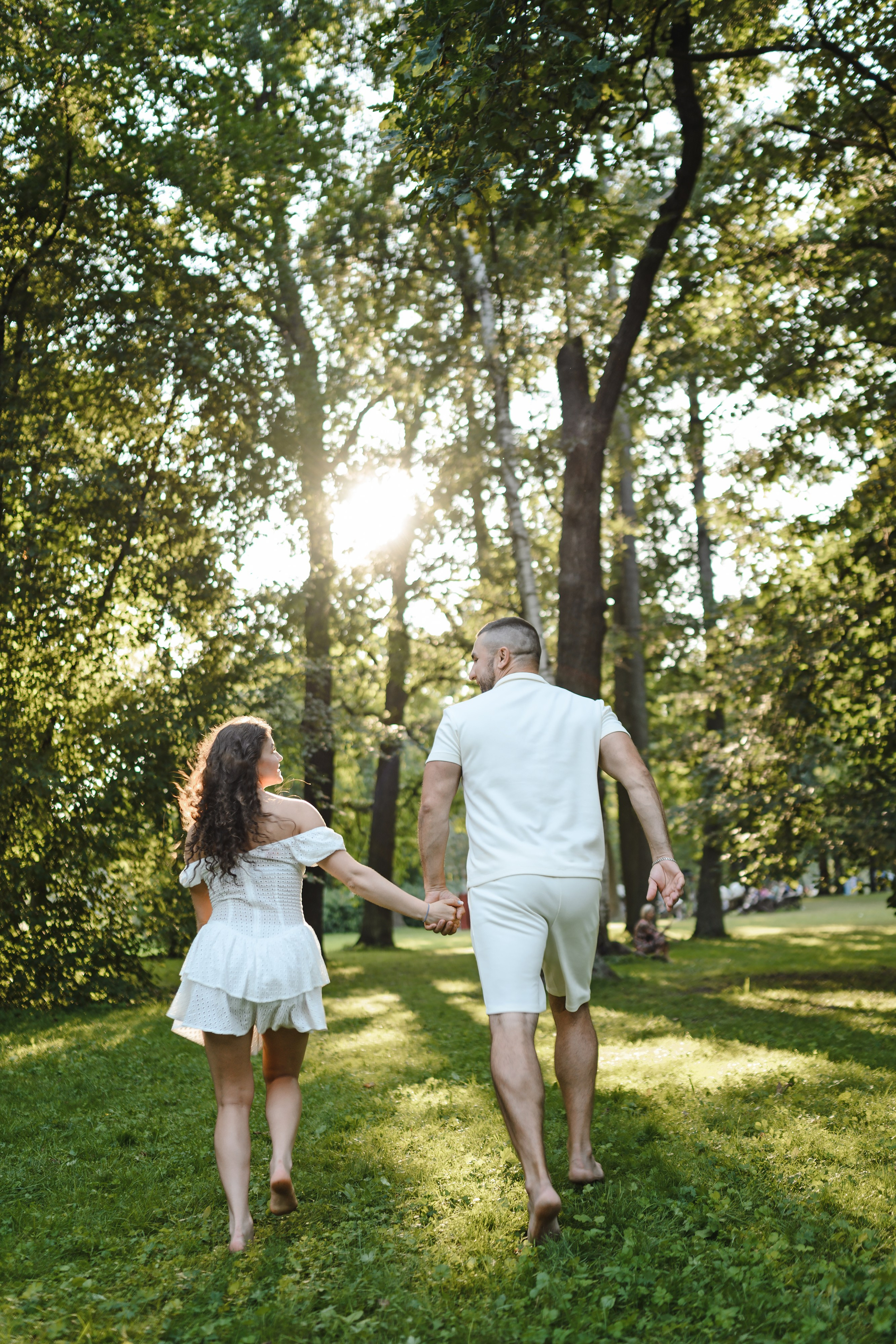 Love Story!. Фотограф в Санкт-Петербурге