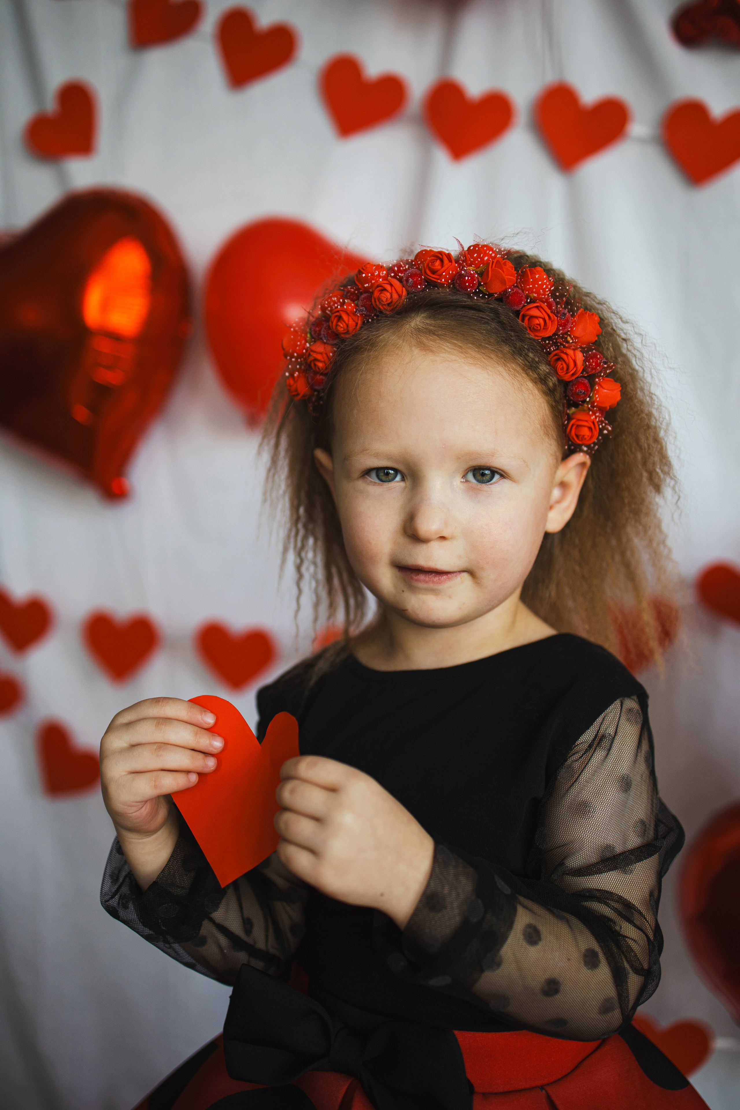 Фотопроект «Love is…». Фотограф в Иркутске Тома Кабанова