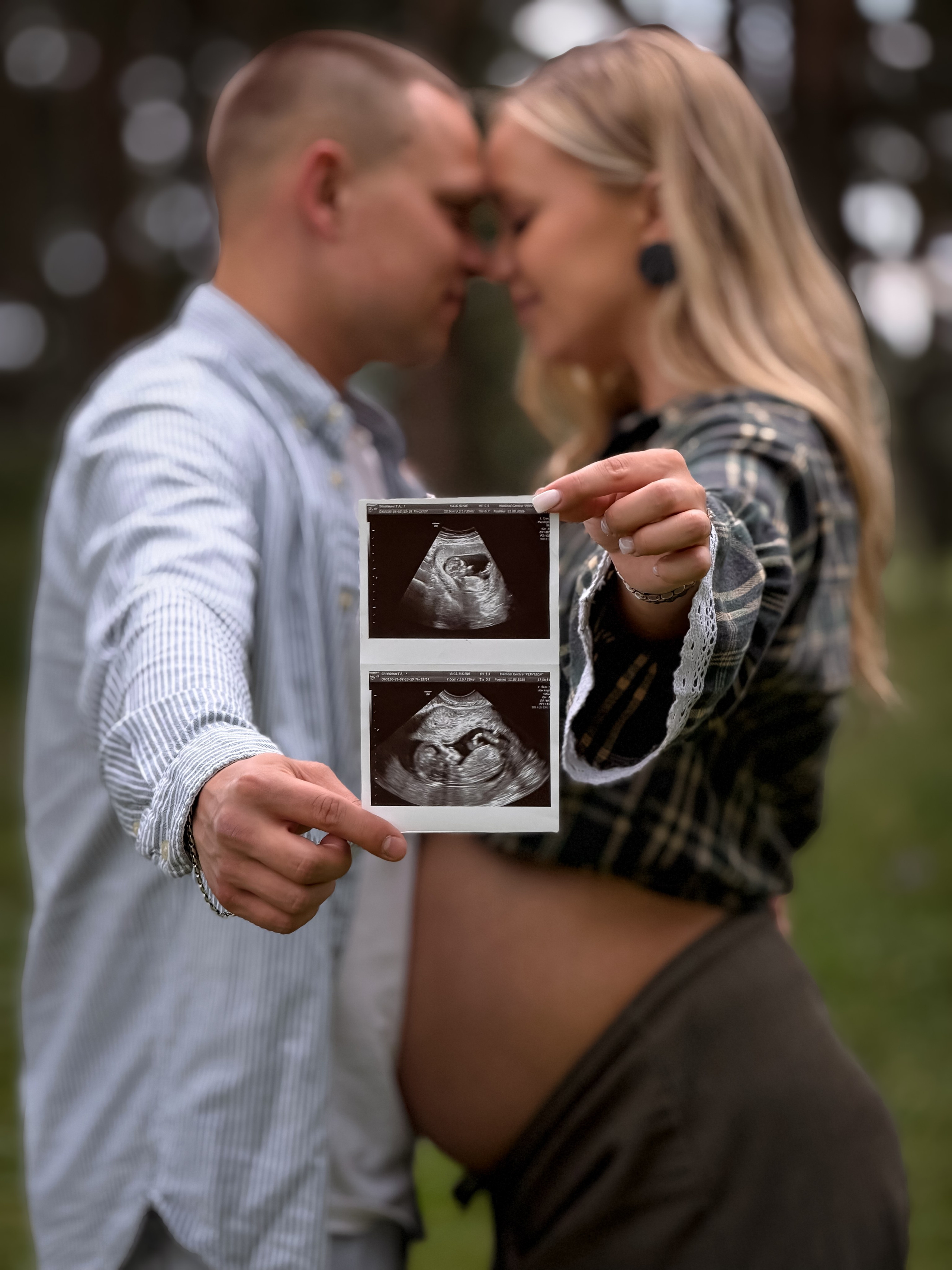 СЕМЕЙНЫЕ | LOVE STORY. Мобильный фотограф Виктория | Фотосессии в Вологде