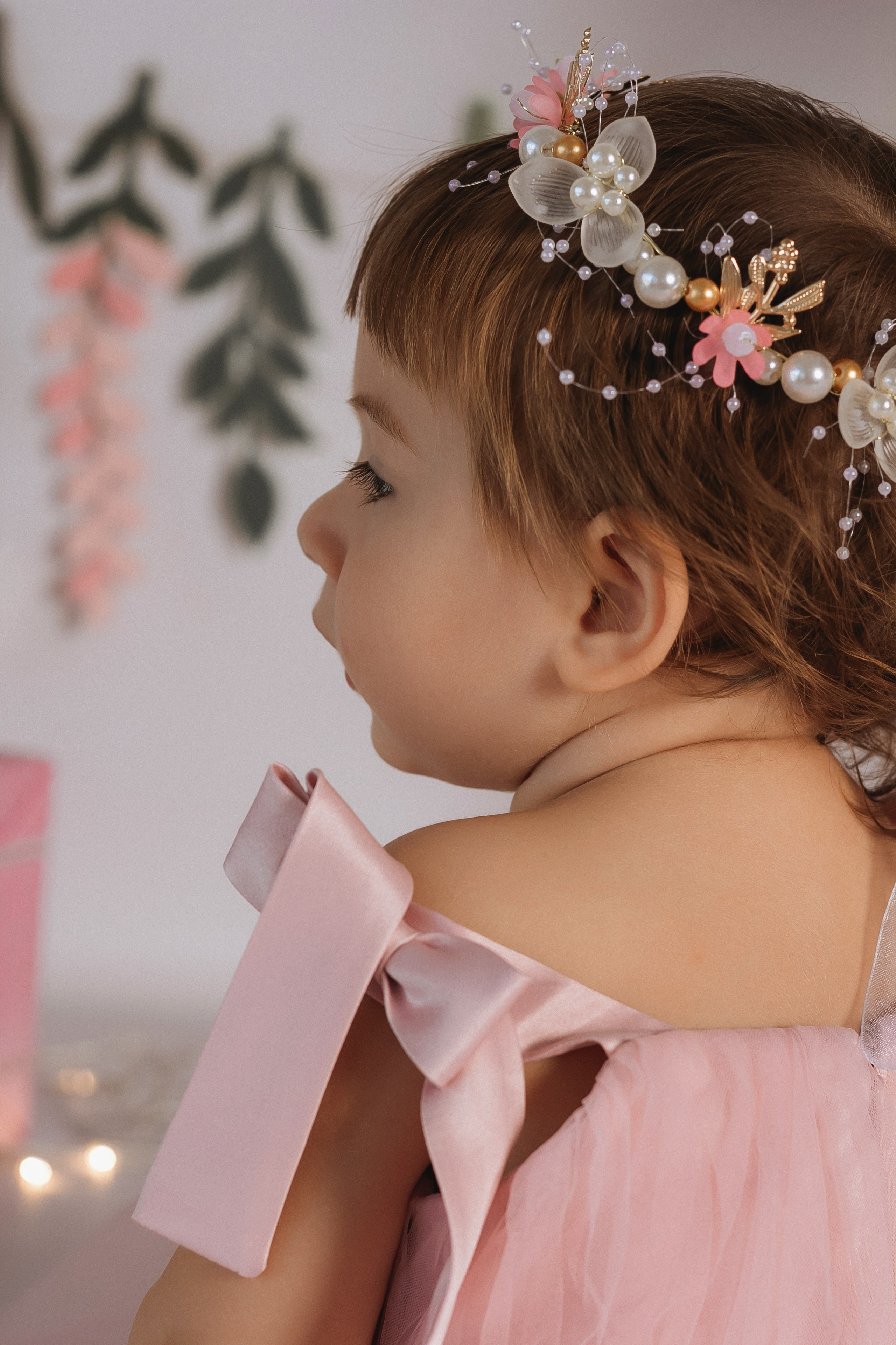 Елена. Семейный и детский фотограф в Санкт-Петербурге