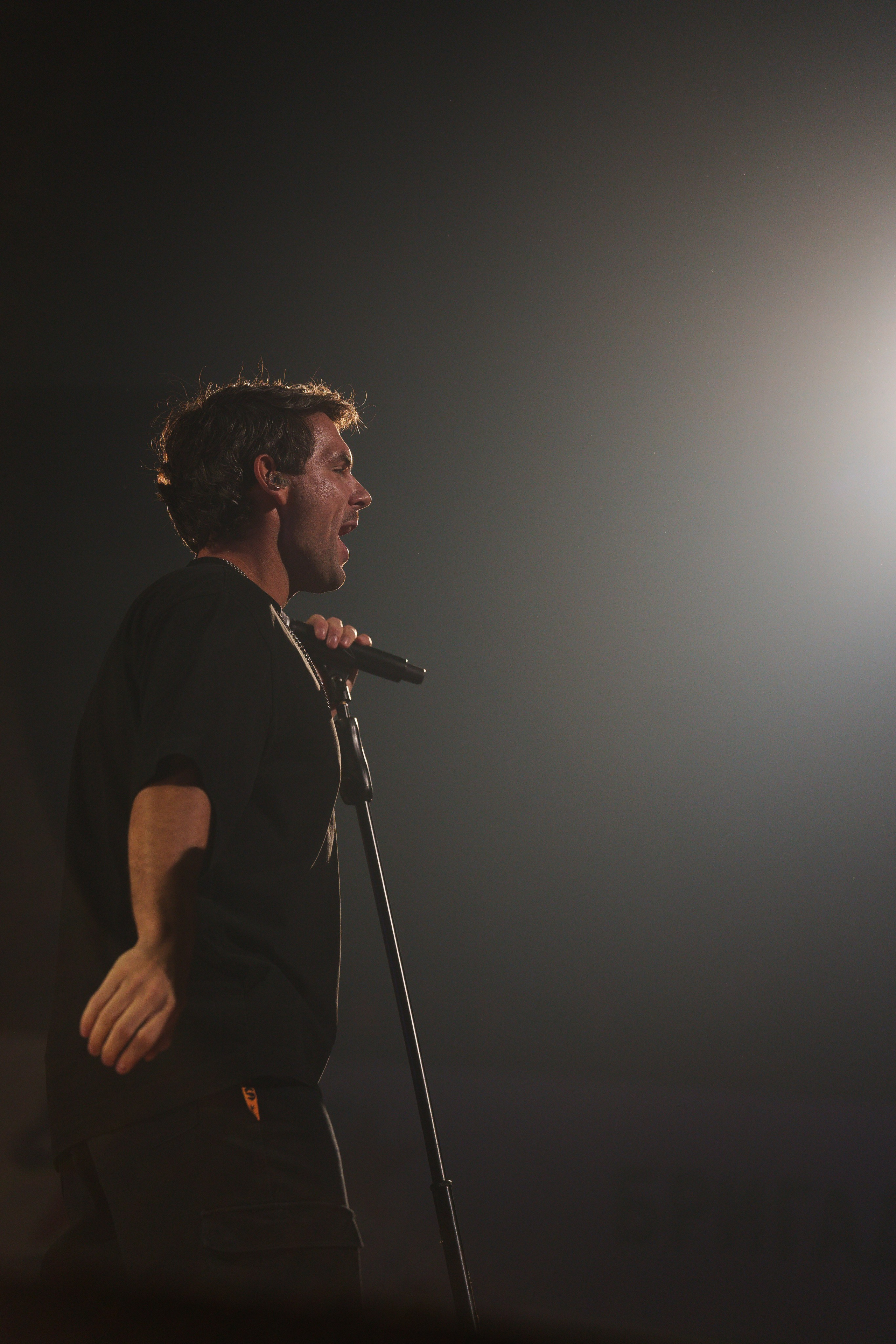 Corporate events. Репортажный фотограф в Москве Alena Sfotkaet