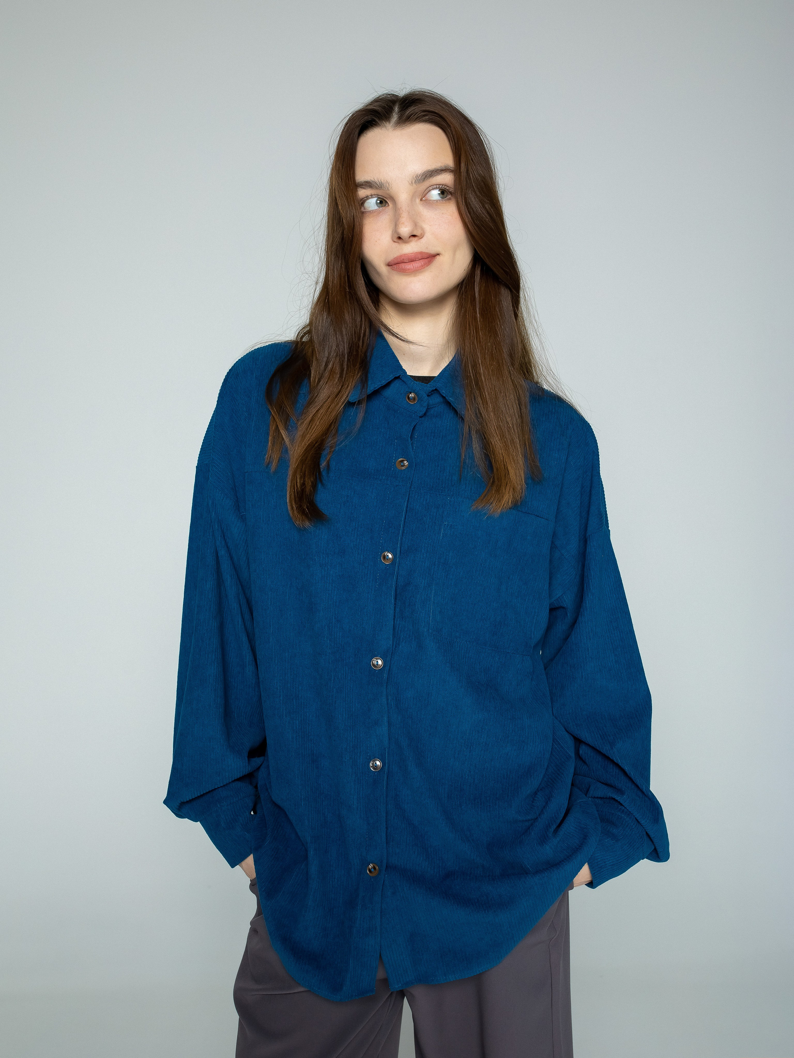 Вика. Съемка для Валбериз бренд Ulyashova. Профессиональный фотограф, Москва |Видное Елена Елизарова