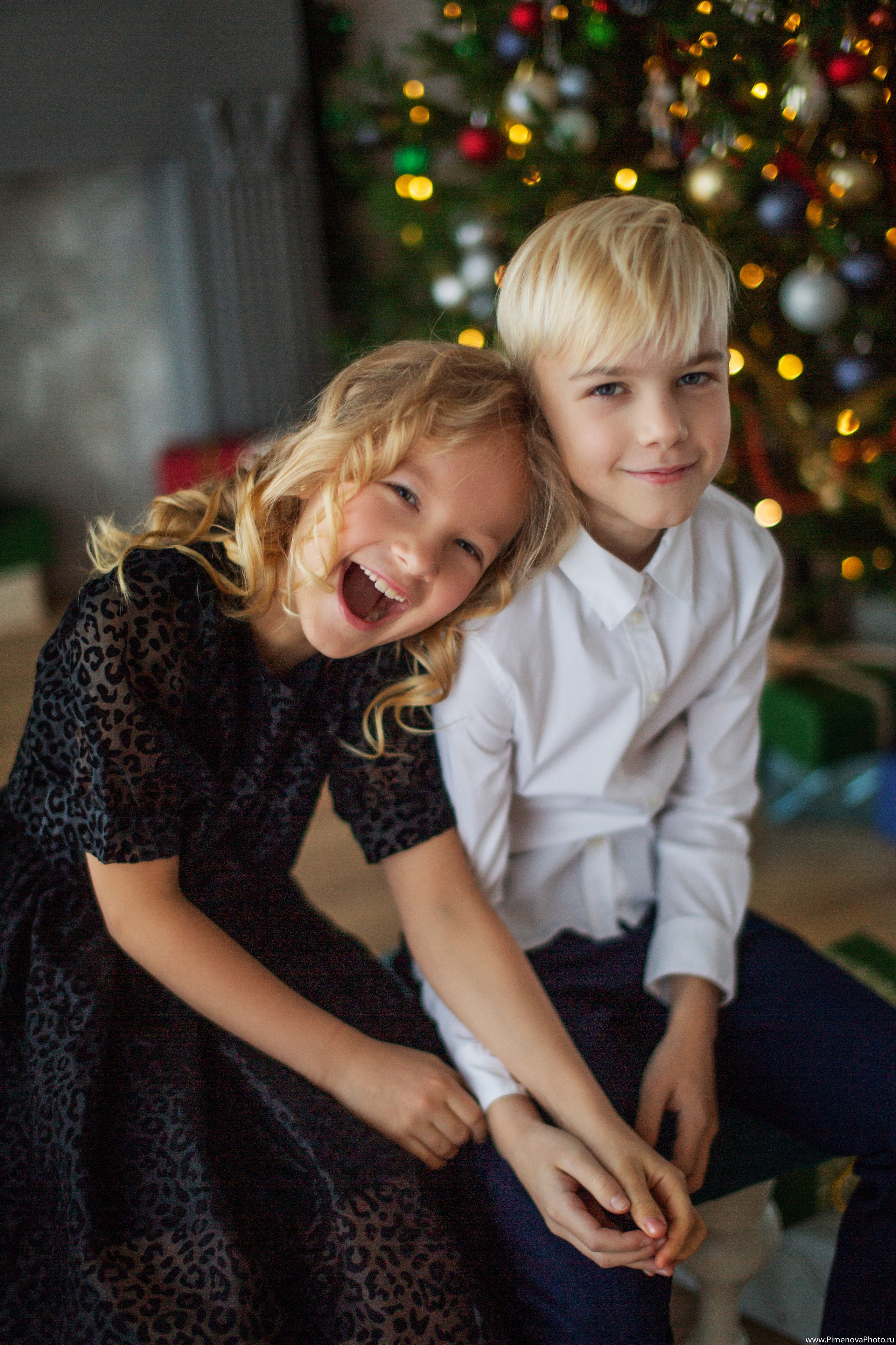 Истории. Семейный и детский фотограф в Петрозаводске