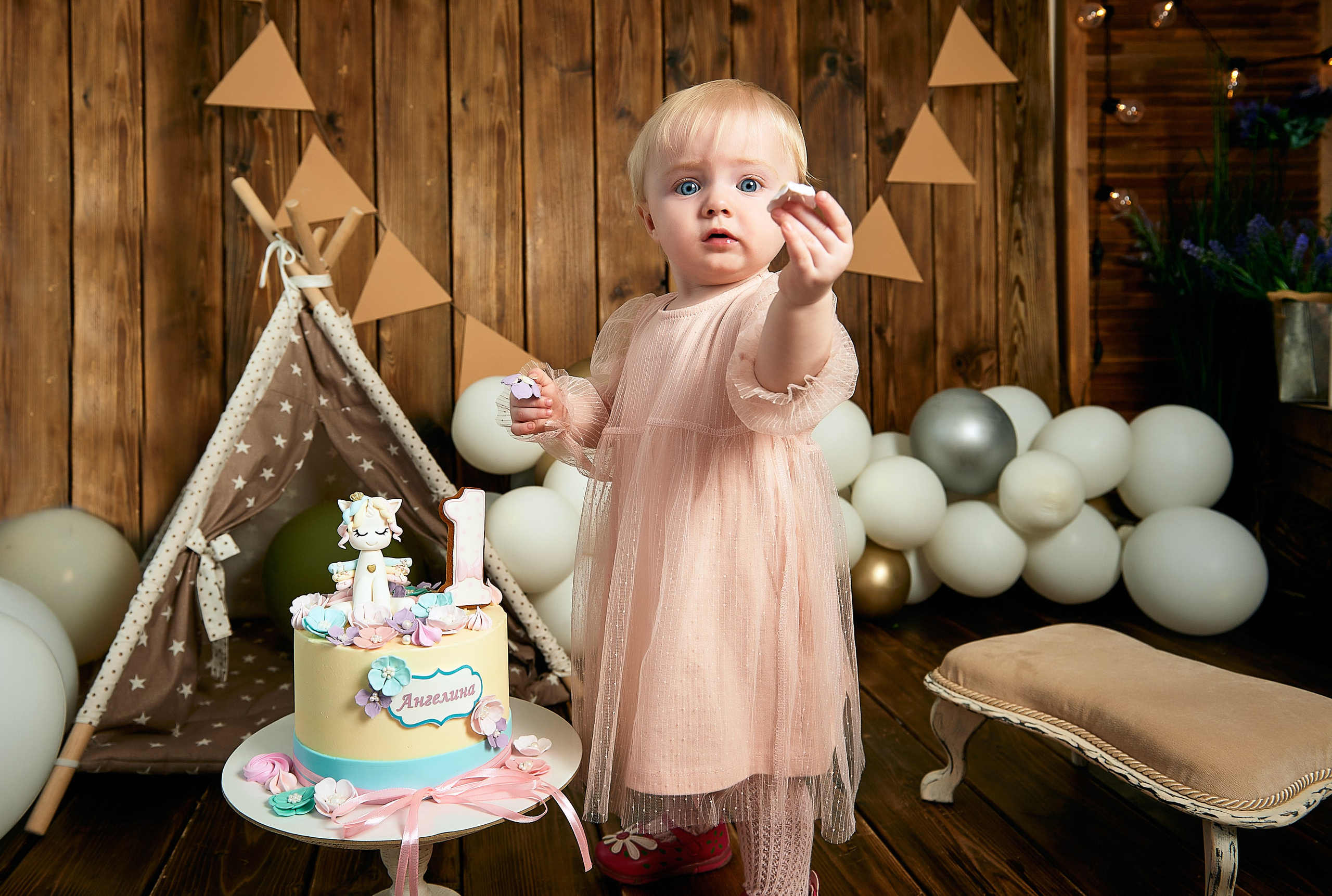 Детская Фотосессия. Семейный Свадебный Фотограф в Ростове-на-Дону Батайске Дмитрий Александрович