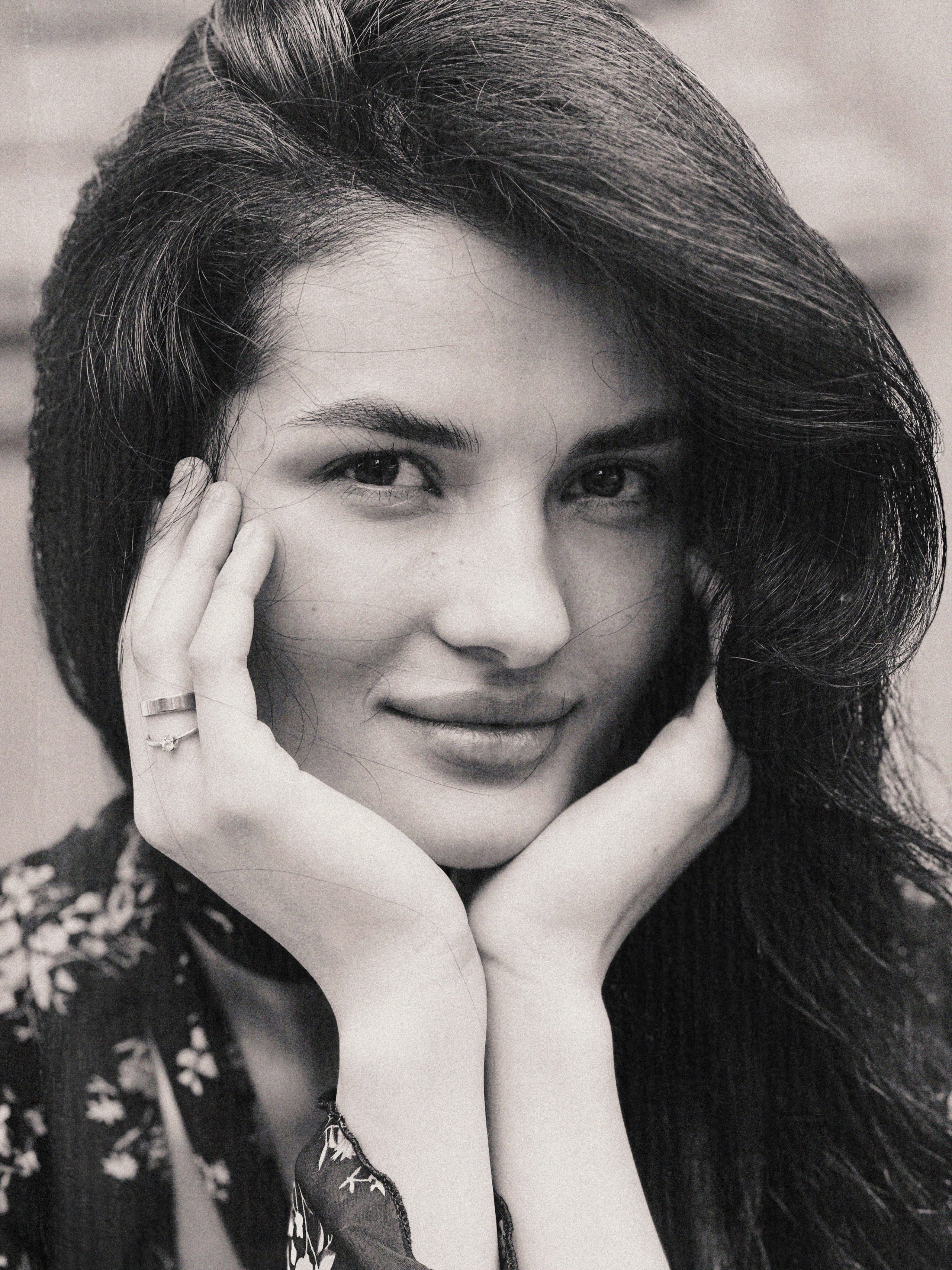 White rose. Чувственный мобильный фотограф в Казани и Сочи Дьяченко Дарья