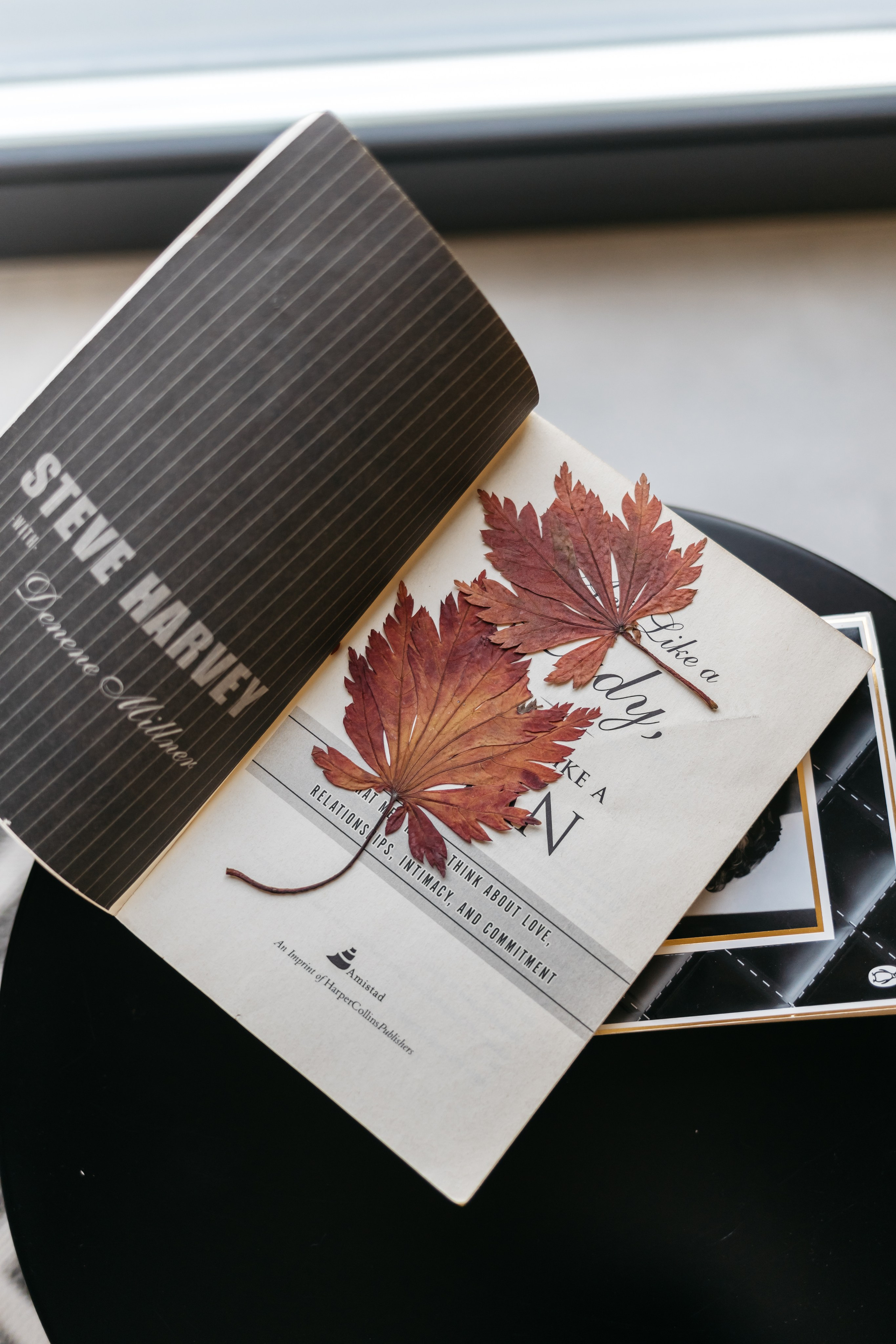 Гостевой дом КУНИЧКА. Свадебный фотограф в Пскове и Санкт-Петербурге | Анна Голикова