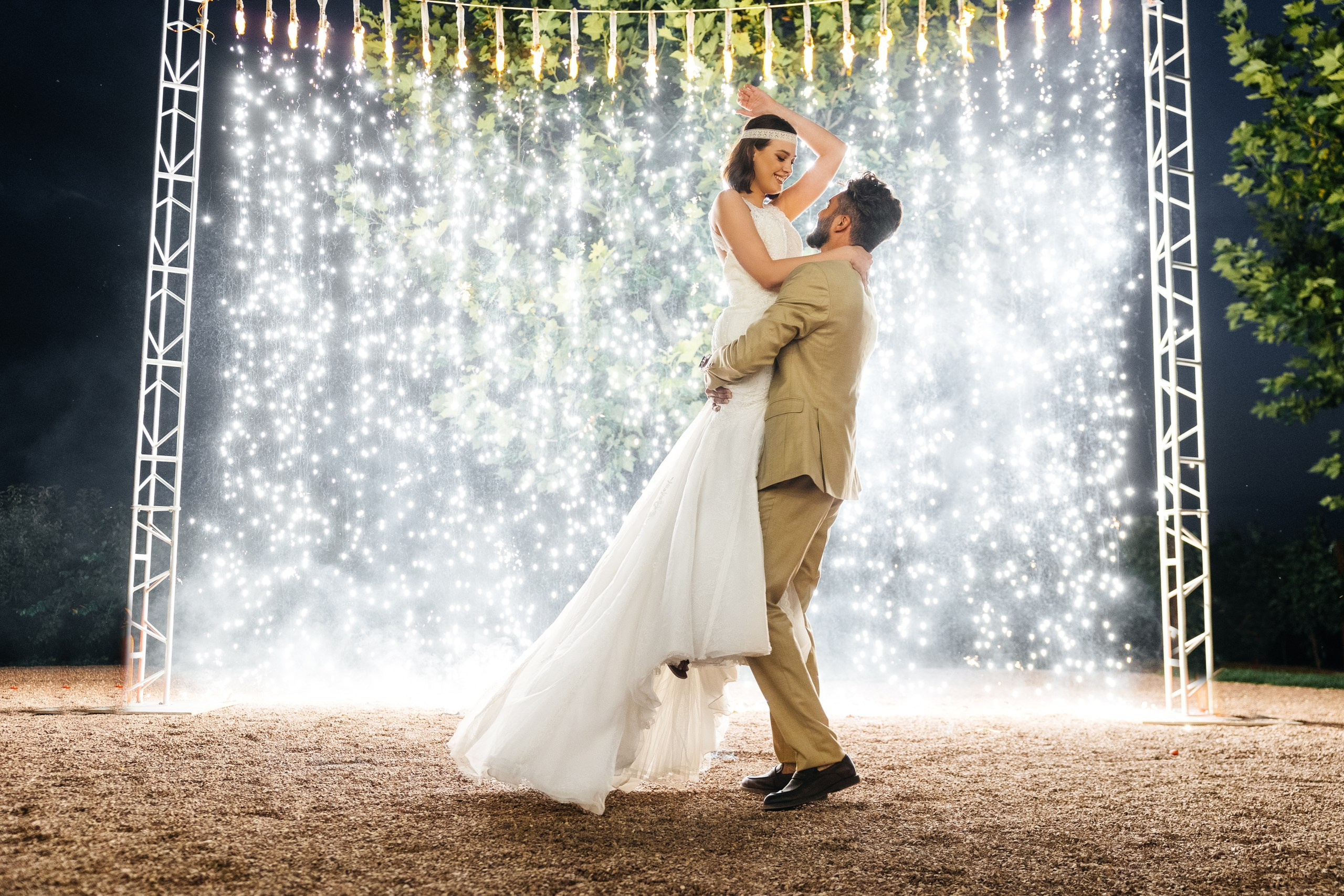 Итальянские каникулы. Свадебный фотограф в Ростове-на-Дону Васильченко Сергей