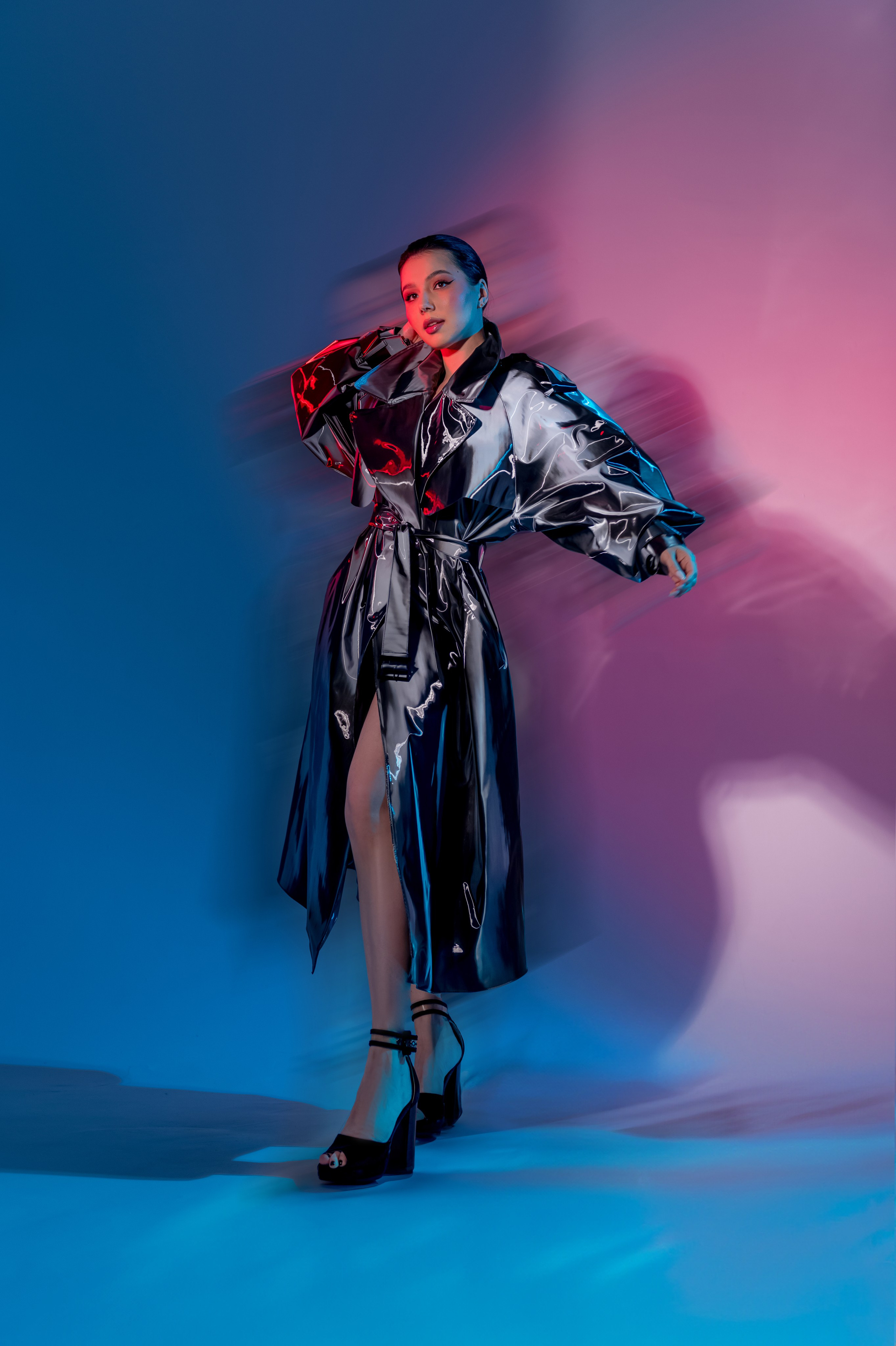 Fashion | Lookbook. Рекламный, предметный и фудфотограф г. Иркутск