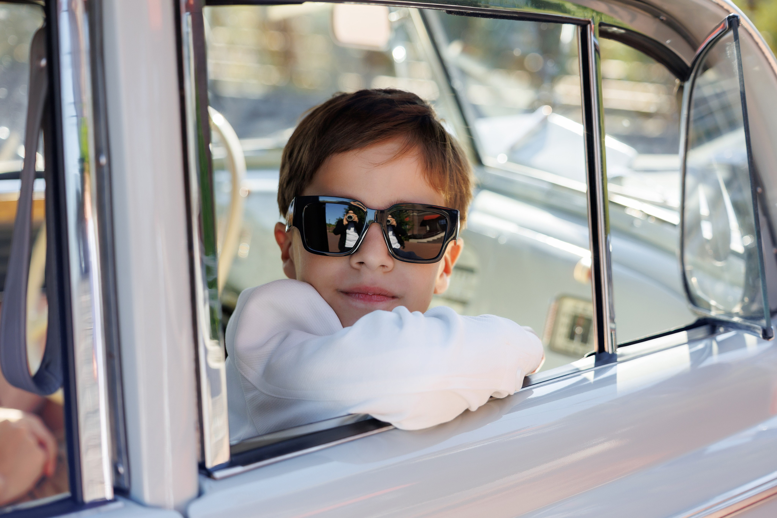 Фотосессия на день рождения Праздничная съемка от профессионального фотографа. Красильников Евгений — профессиональный фотограф в Ростове-на-Дону