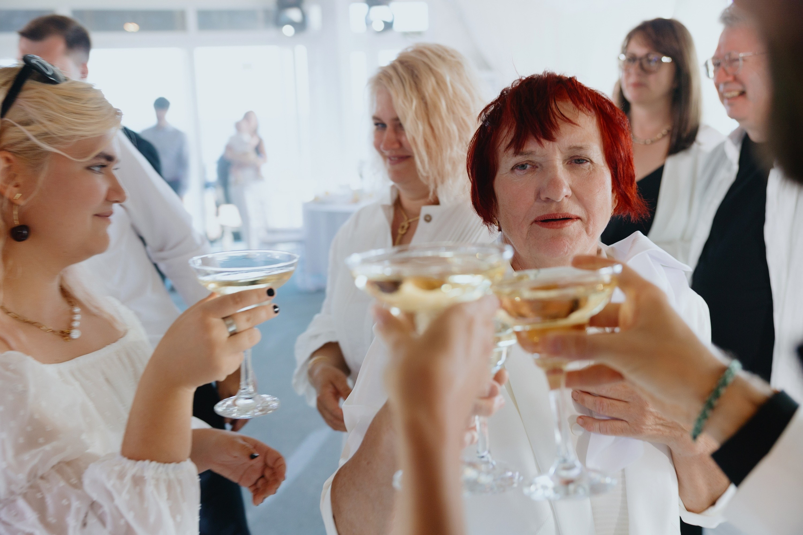 Даша и Антон. Свадебный фотограф в Санкт-Петербурге Рябикин Александр , занимаюсь св