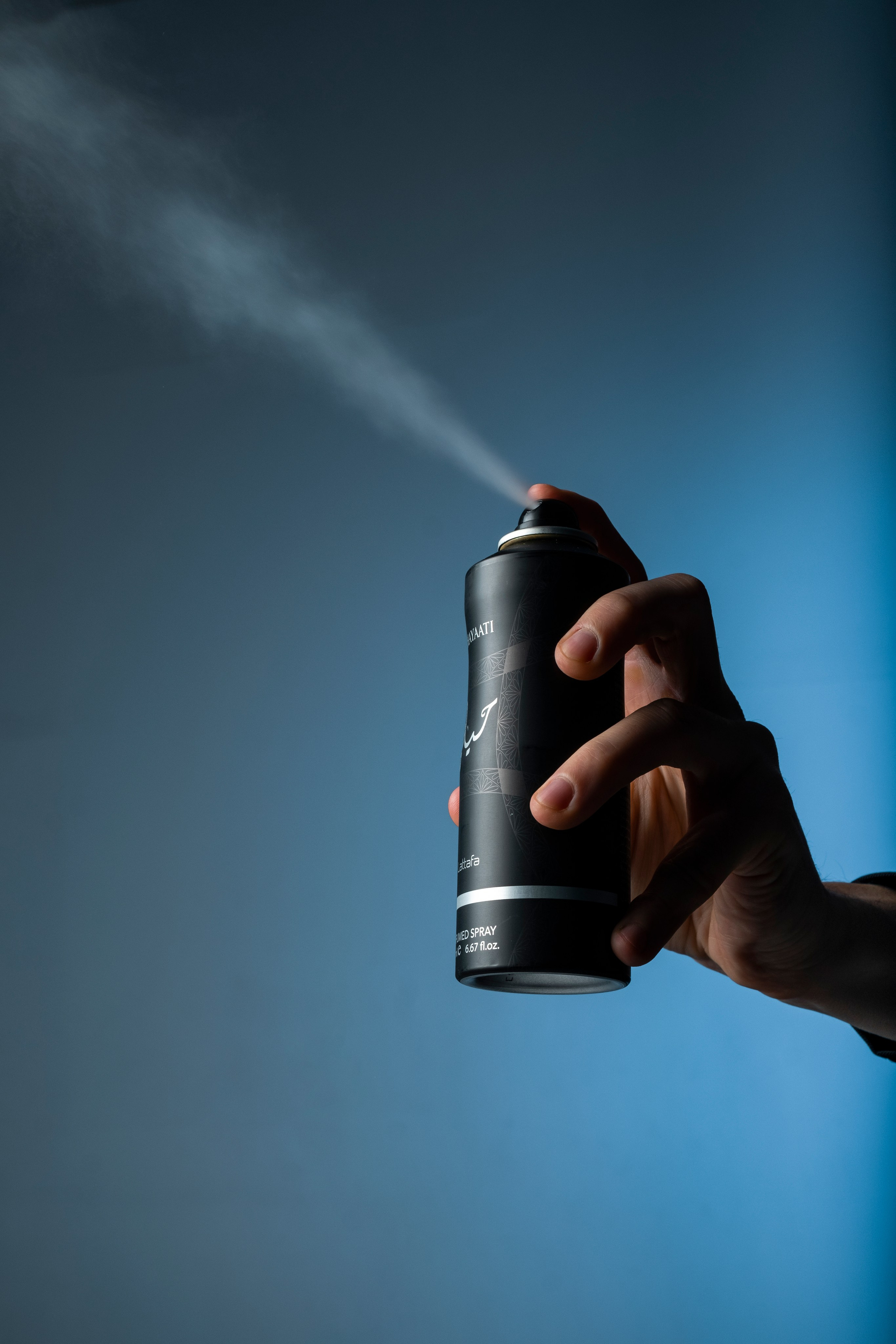 Парфюм. Портретная и Fashion фотосъемка в Москве КРИС KISS. Лукбуки и каталоги