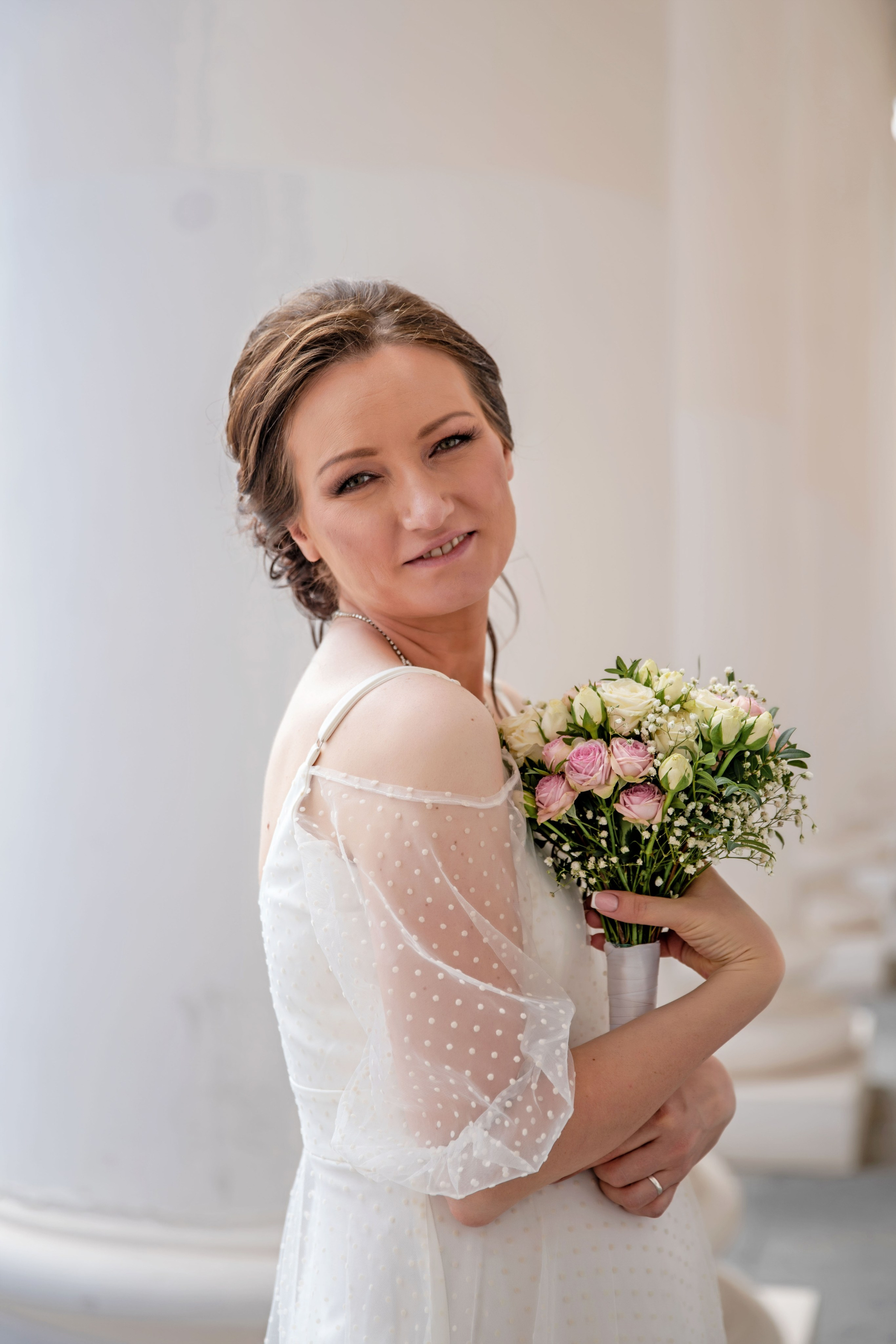 Свадьба. Семейный и детский фотограф в Нижнем Новгороде