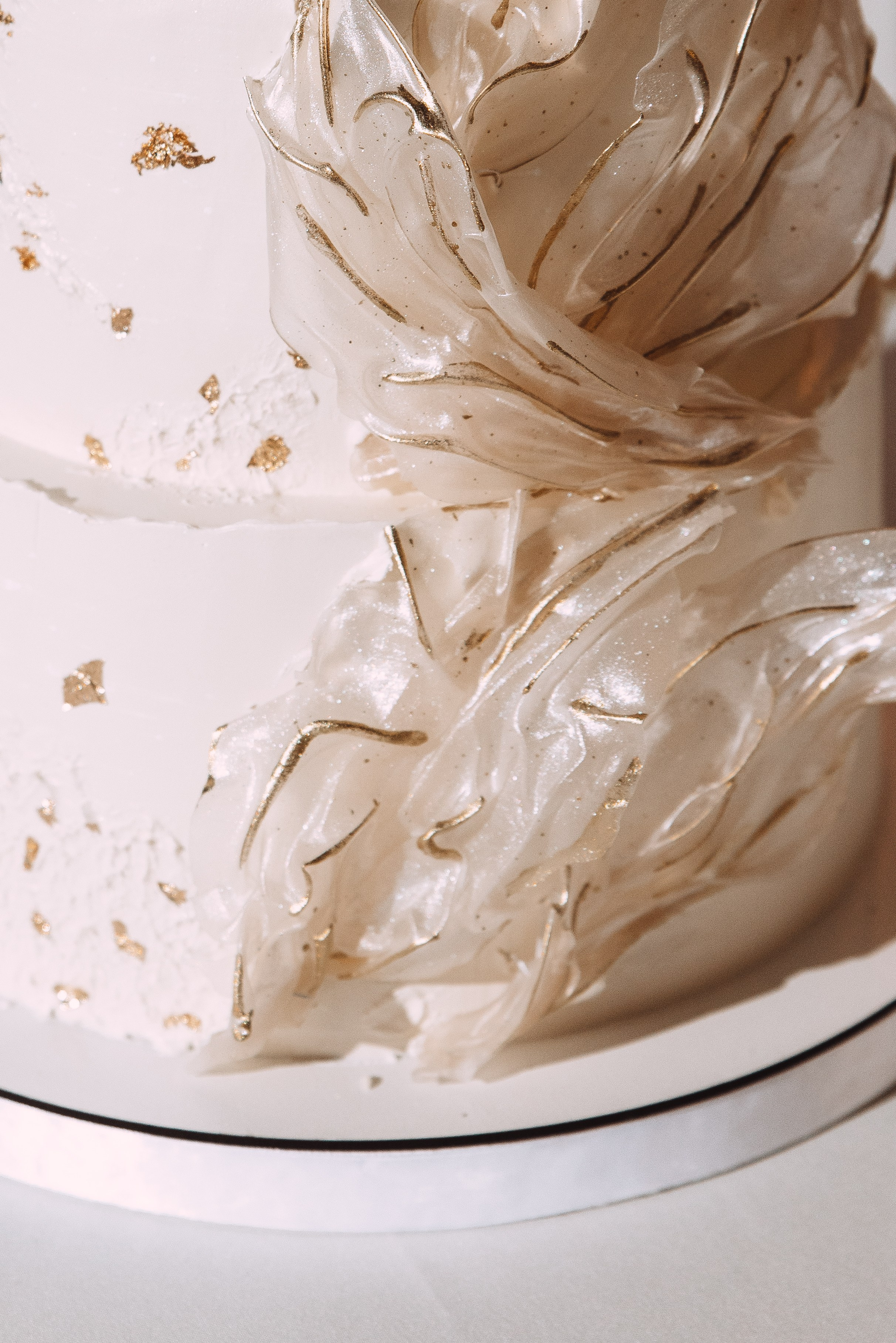 Денис + Дарья. Свадебный и семейный фотограф в Волгограде Олеся Лисицкая