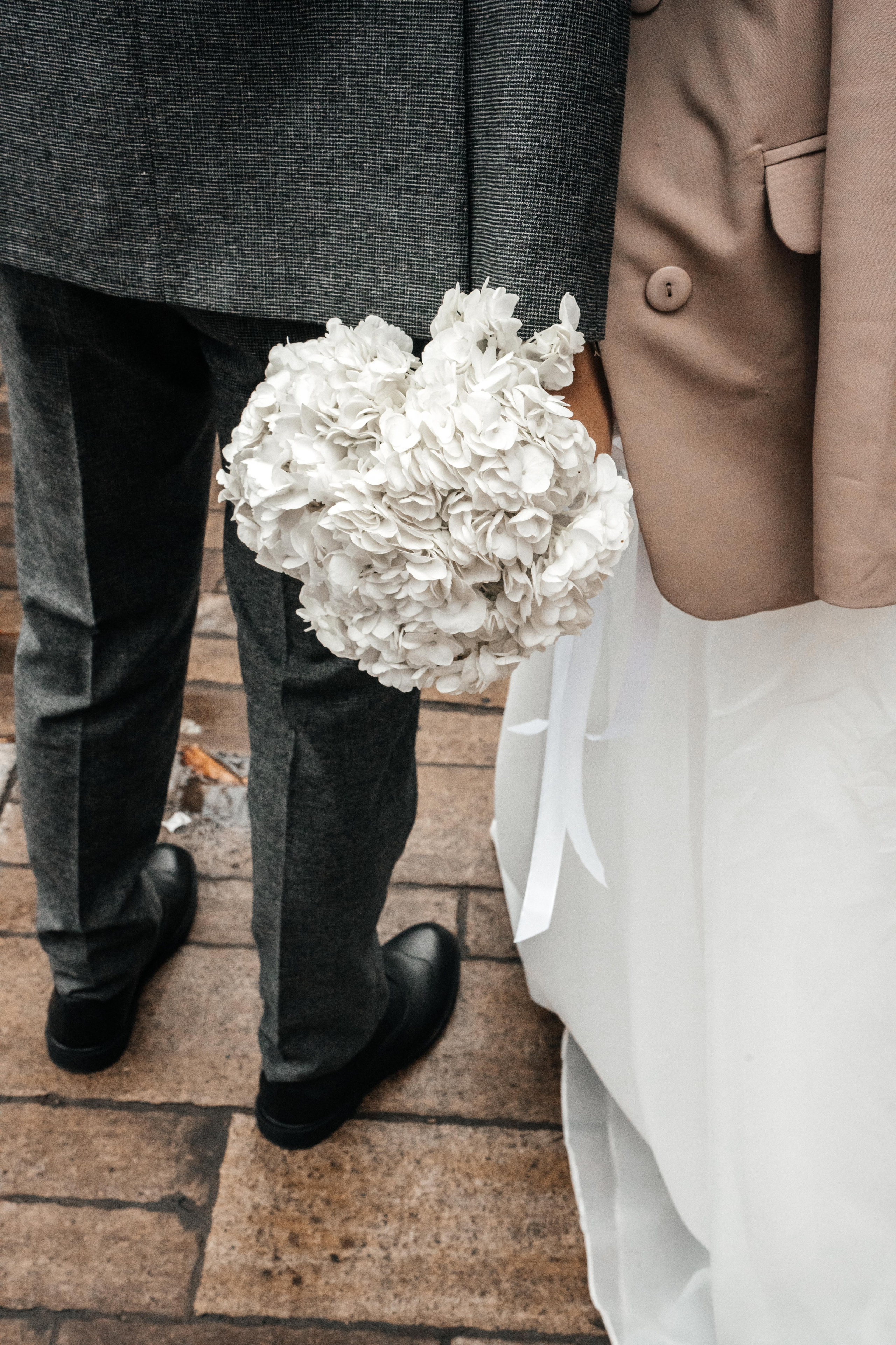 Wedding Story. Виктория Попова | Фотограф в Самаре