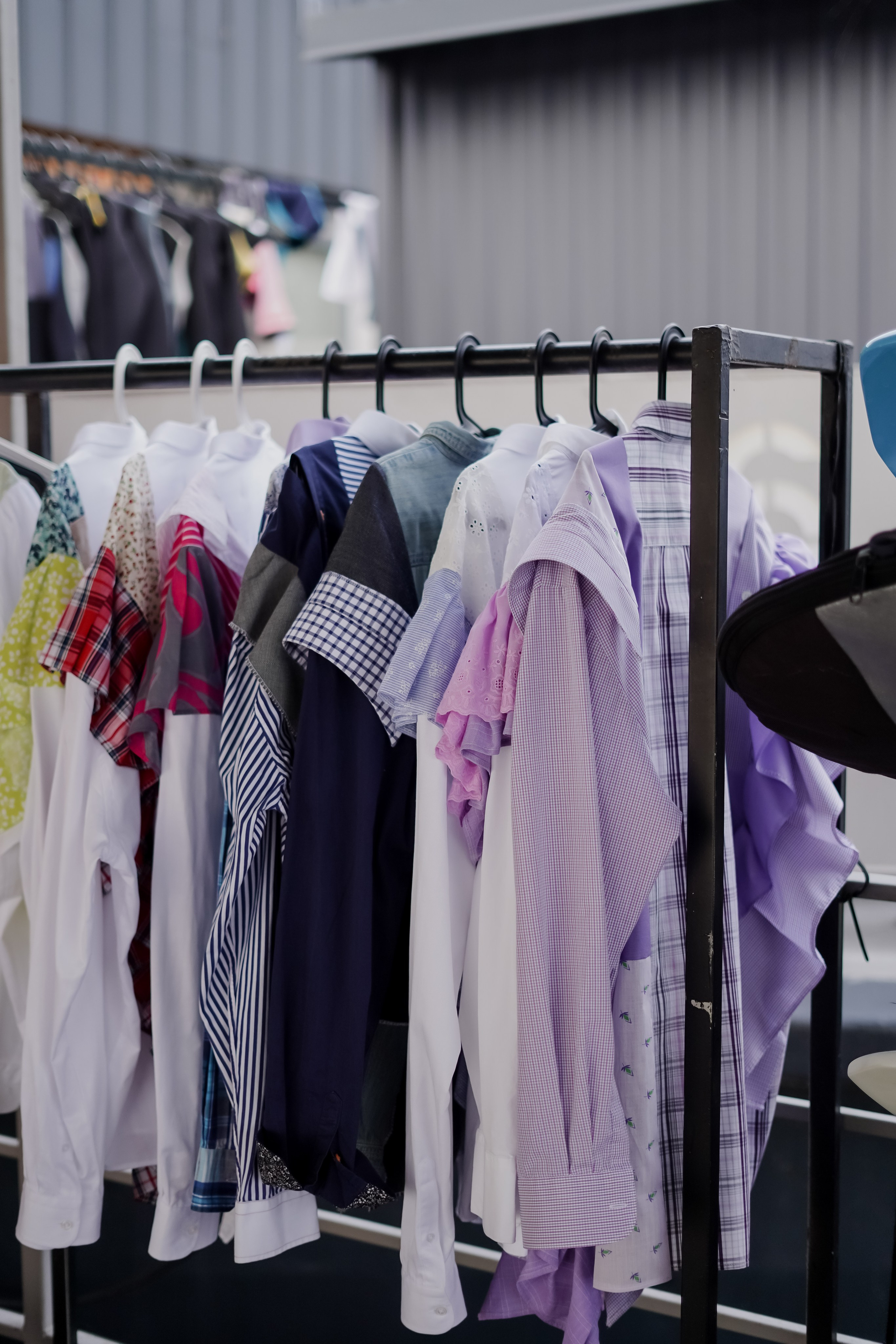 Surf. Фотограф Валерия Крахмалева