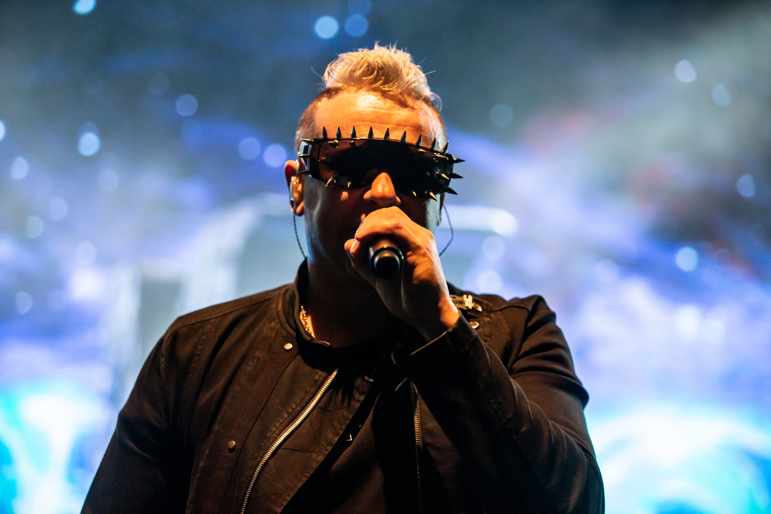 MORDOR. Фотограф Сонкина Татьяна