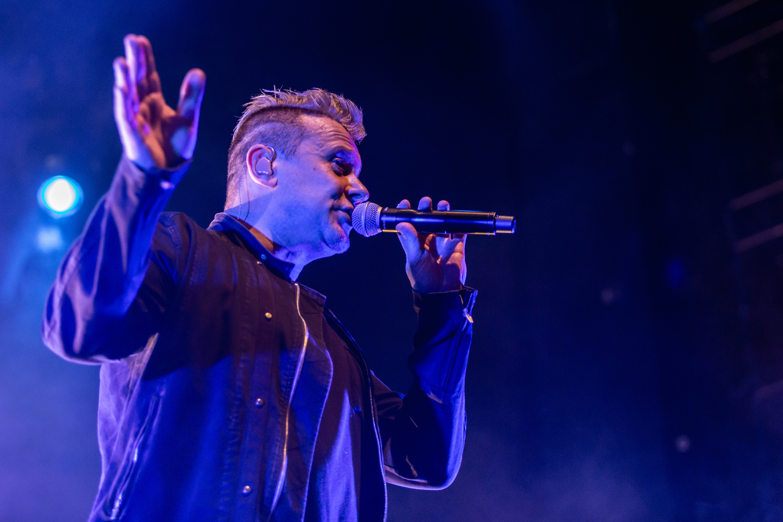 MORDOR. Фотограф Сонкина Татьяна